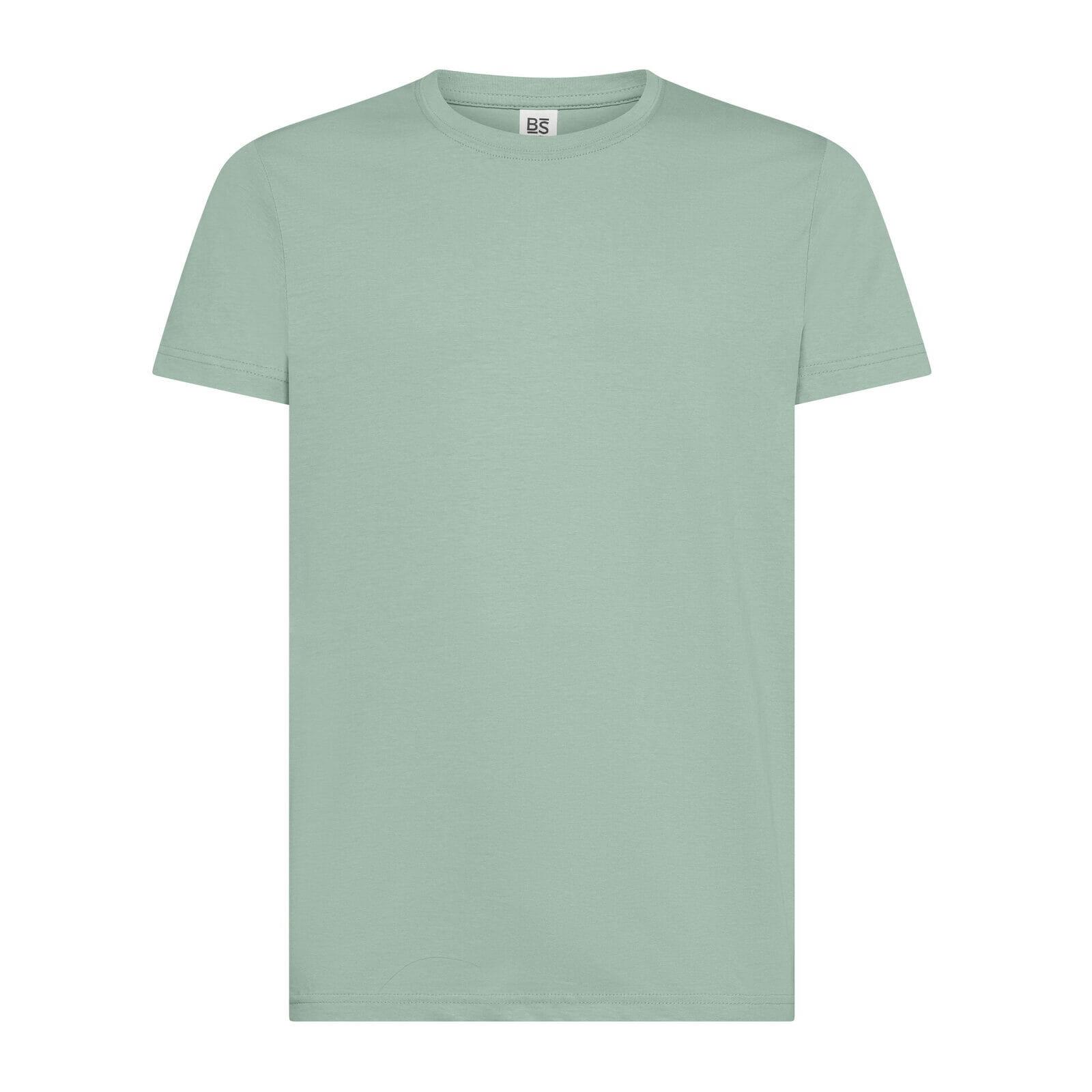 BS Gemini T-Shirt, 150 g/m