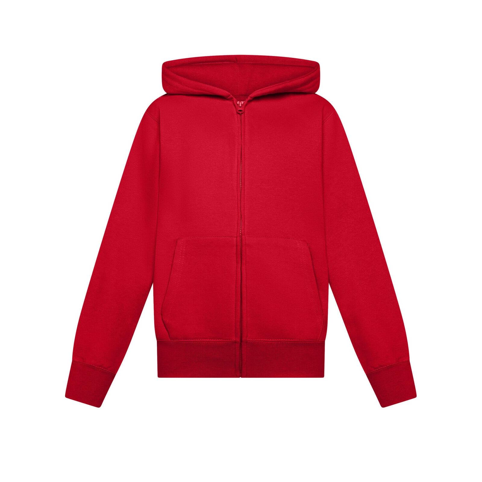 BS Vega Kinderjacke