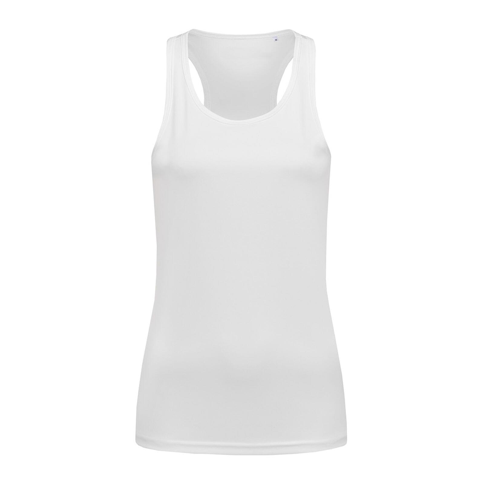 SP Tabata Damen-Tanktop, 140 g/m²
