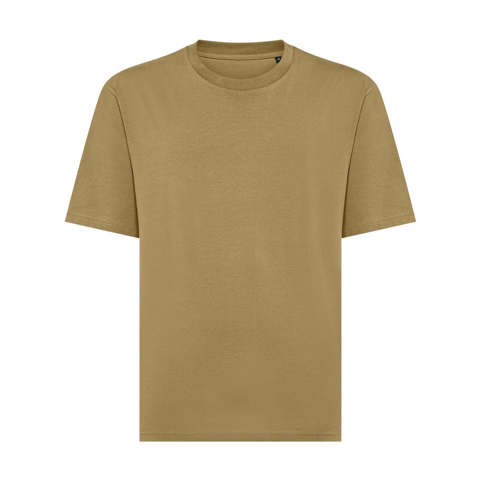 BS Skate Oversized T-Shirt, 180 g/m²