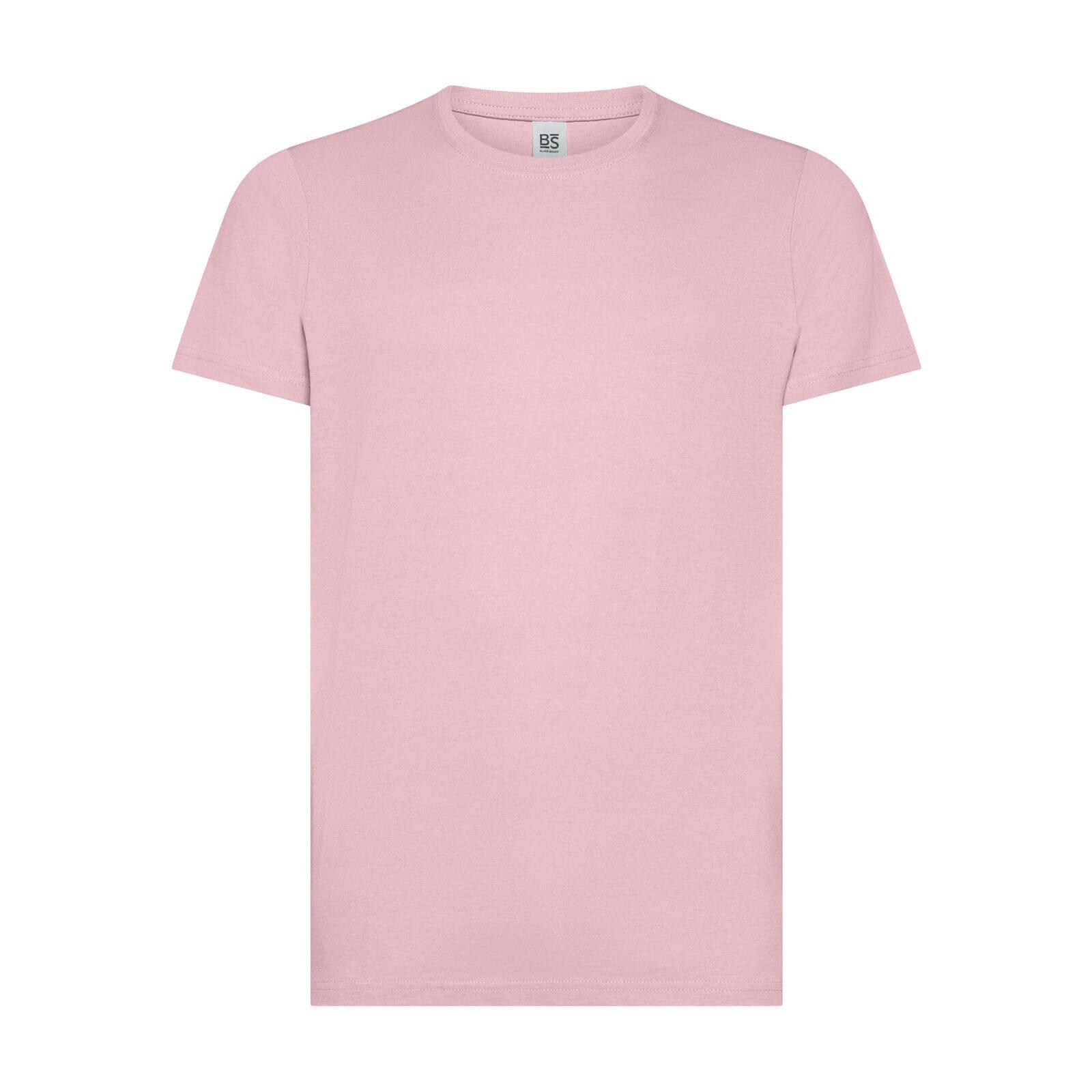 BS Evolution T-Shirt, 150 gr/m²