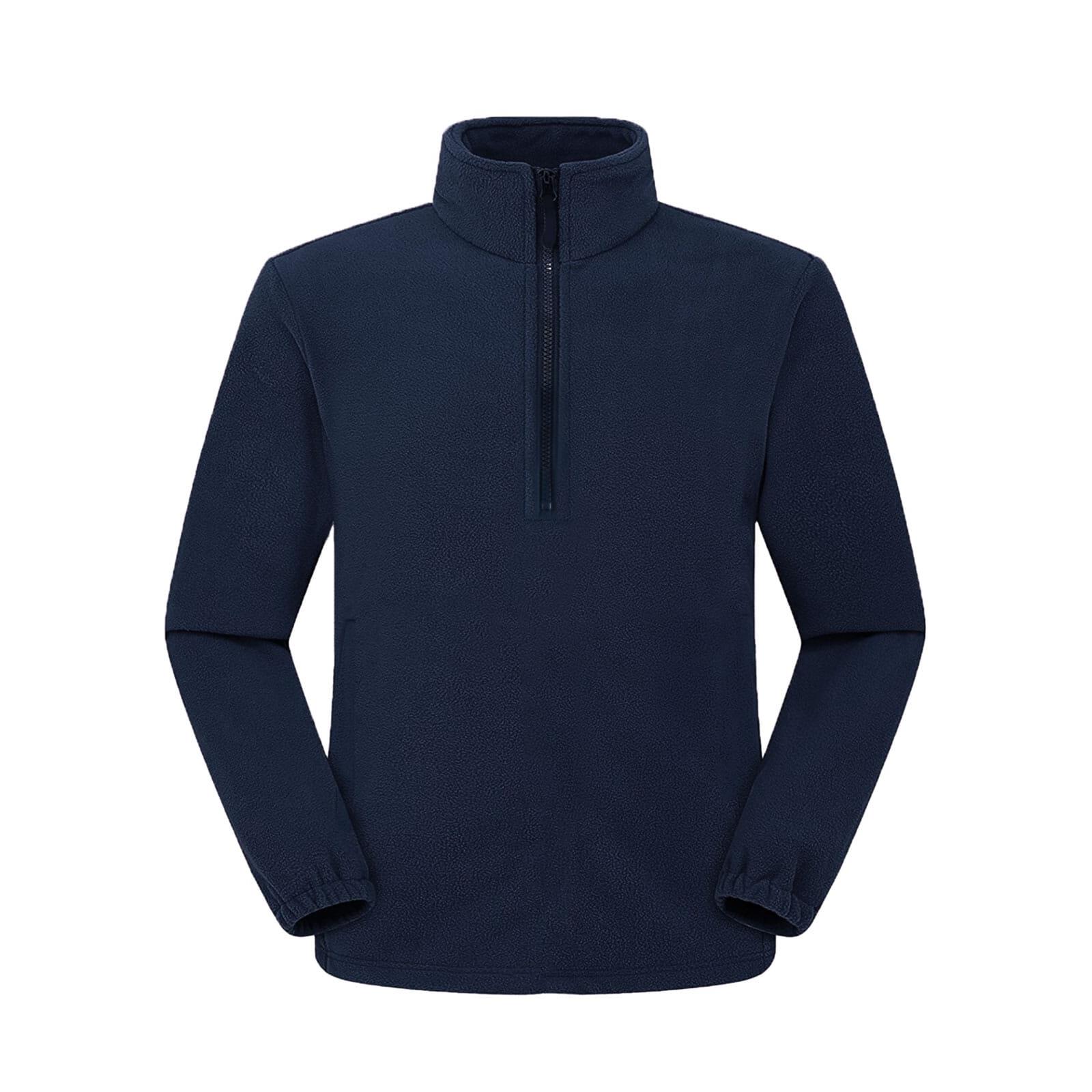 BS River Sweatshirt, 290 g/m²