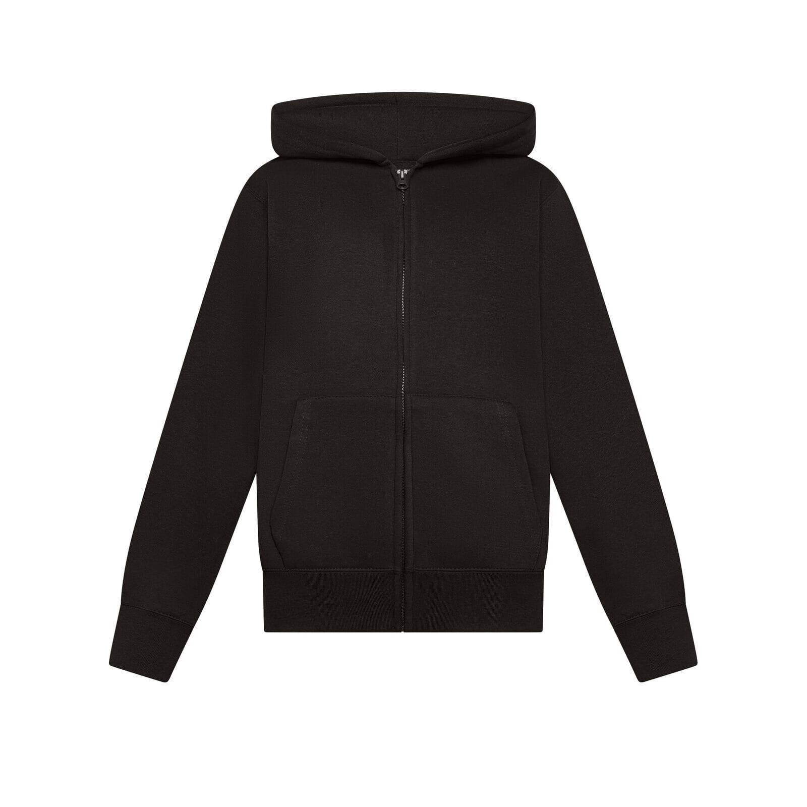 BS Vega Kinderjacke