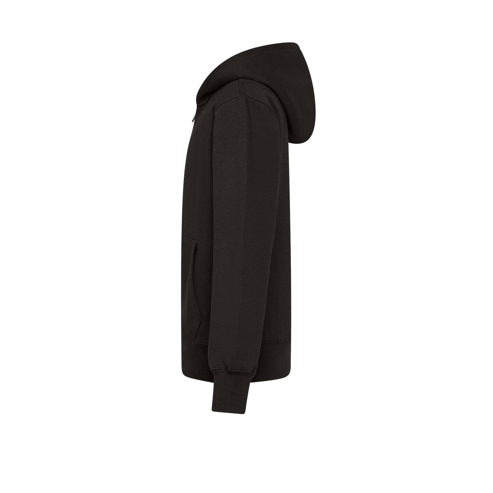 BS Vega Kinderjacke