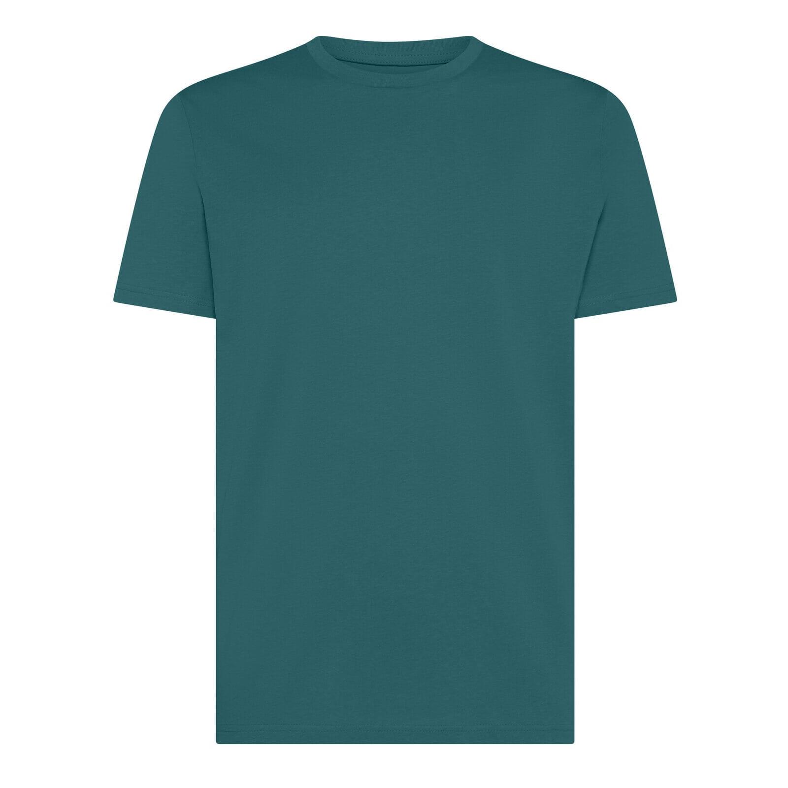 BS Stranger T-Shirt, 180 g/m²