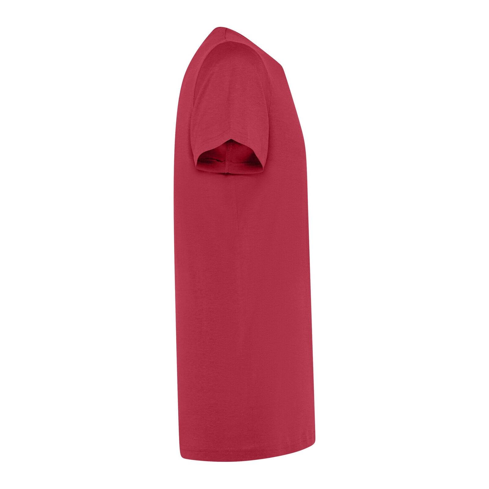 BS Evolution T-Shirt, 150 gr/m²