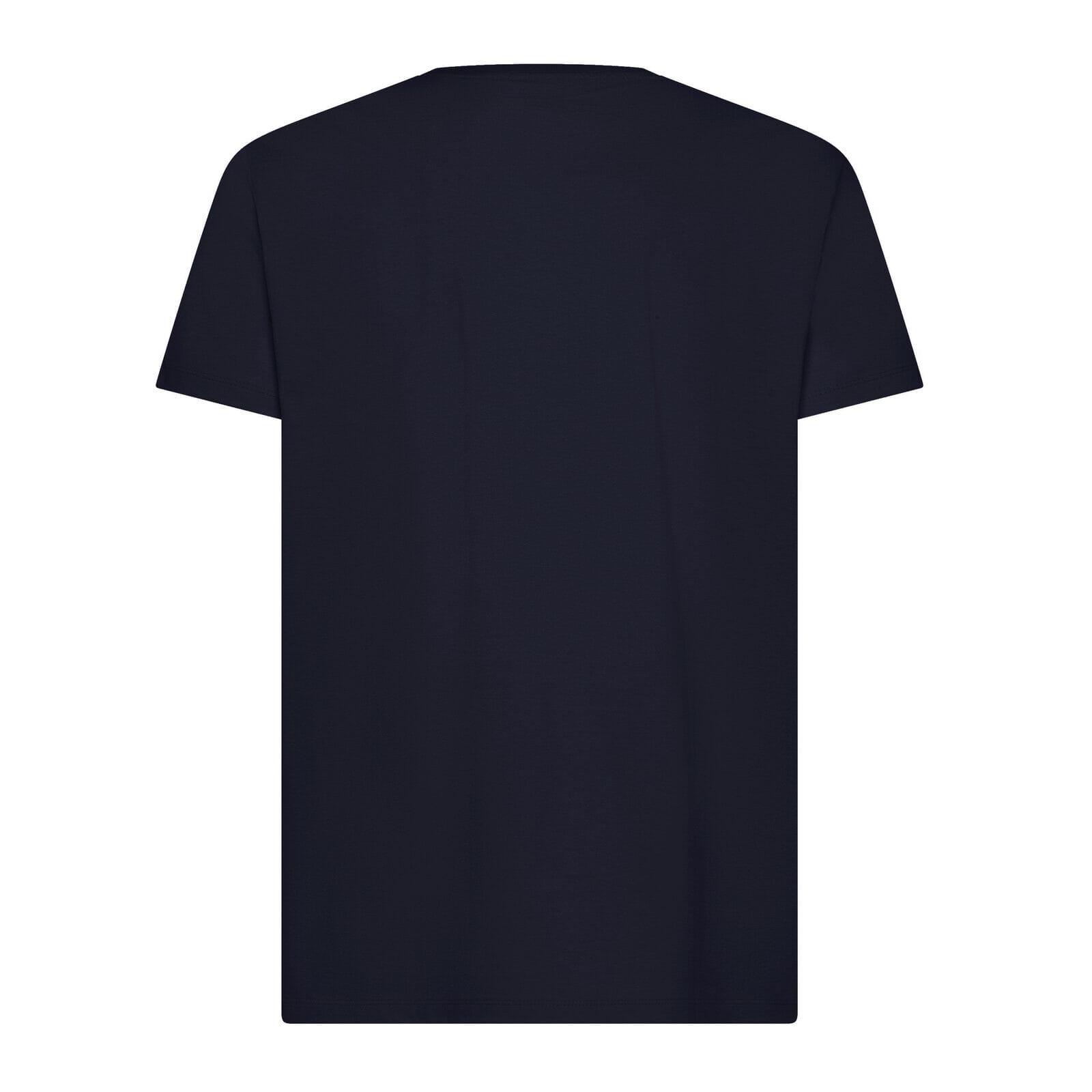 BS Core T-Shirt, 190 gr/m2