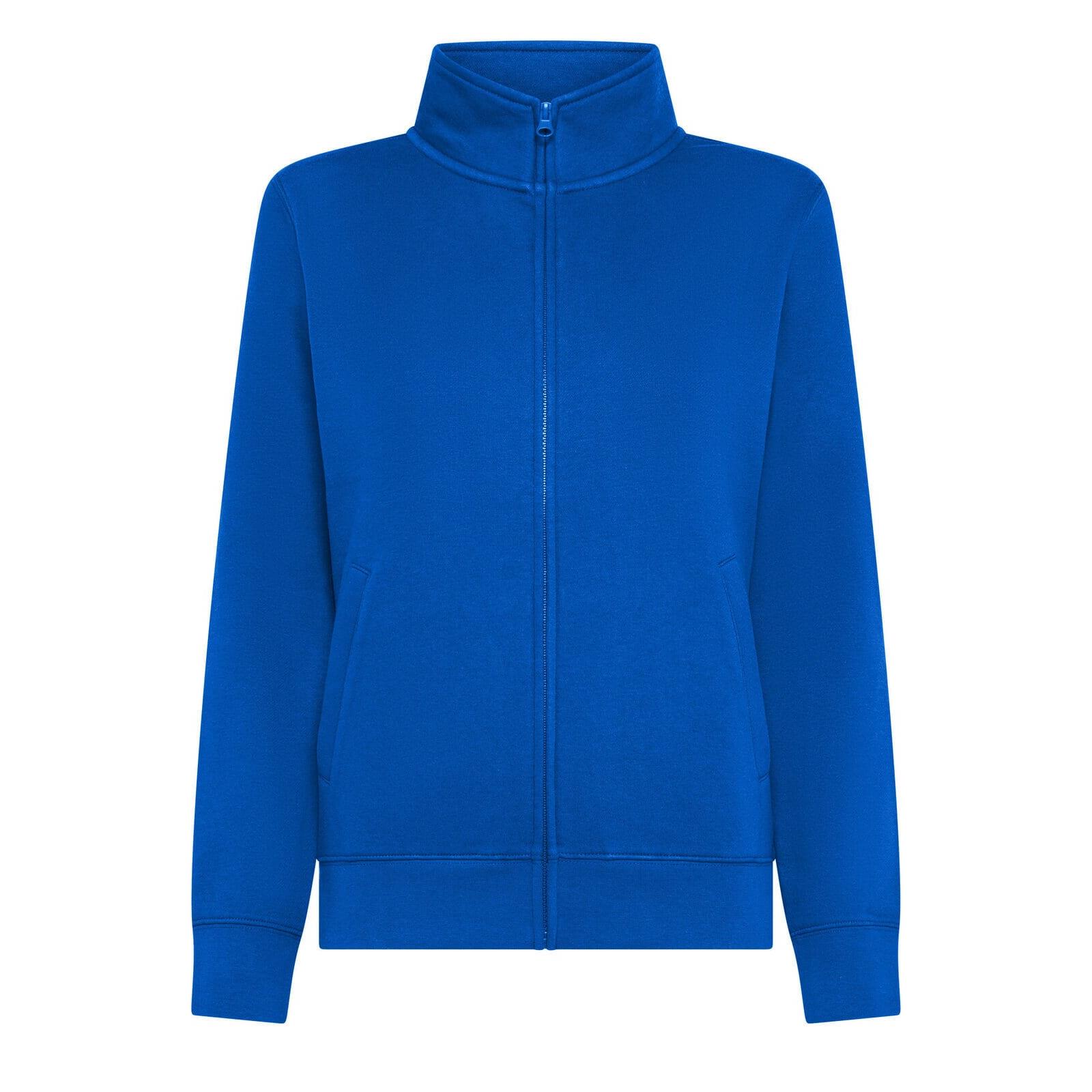 BS Harlem Damen-Sweatshirt, 280 g/m²
