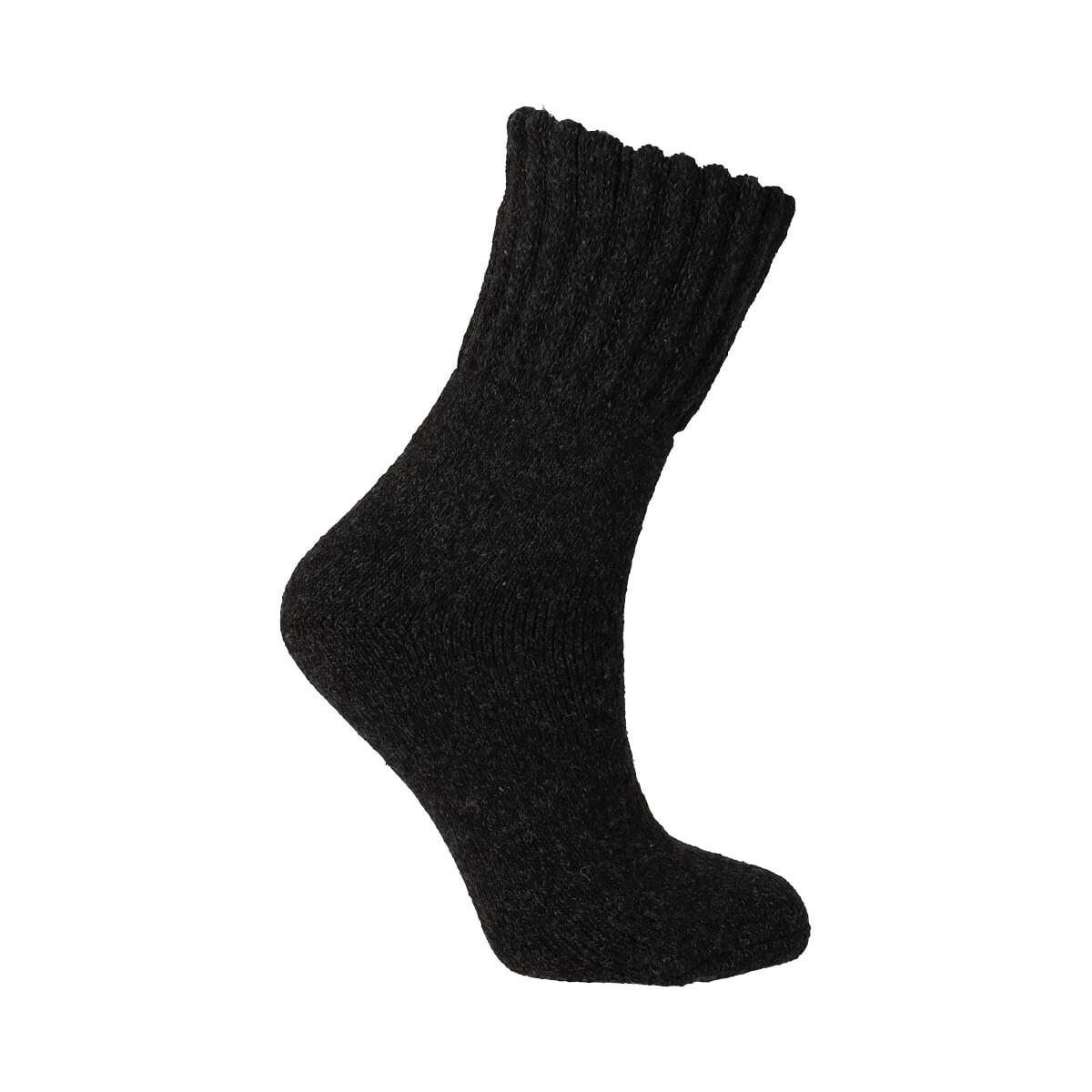 Nilton´s Wintersocken