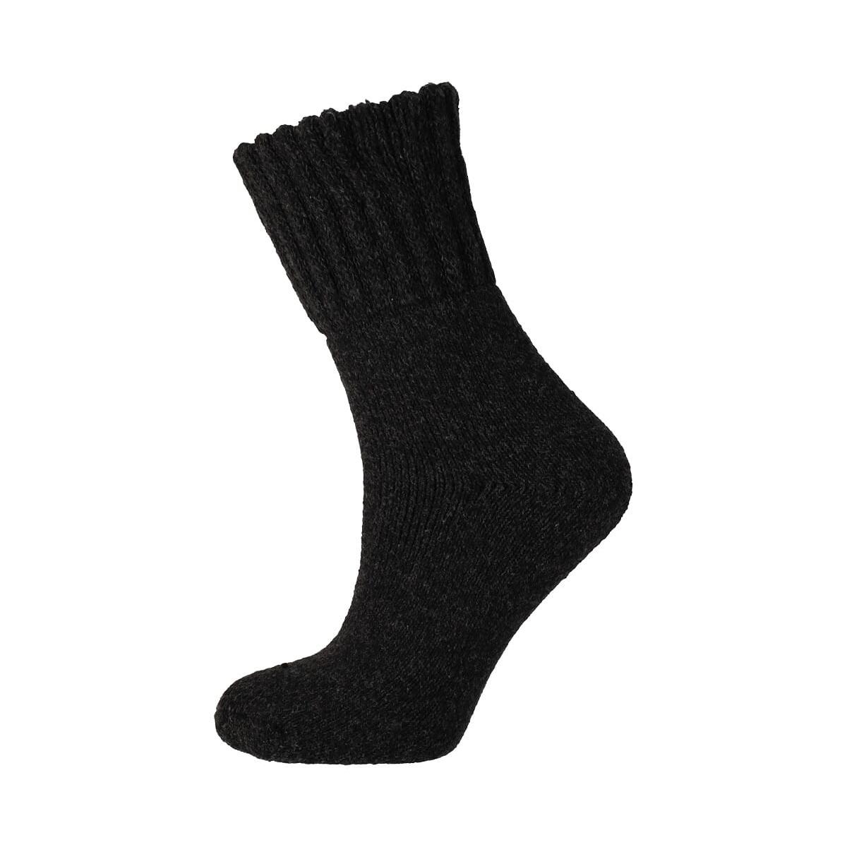 Nilton´s Wintersocken