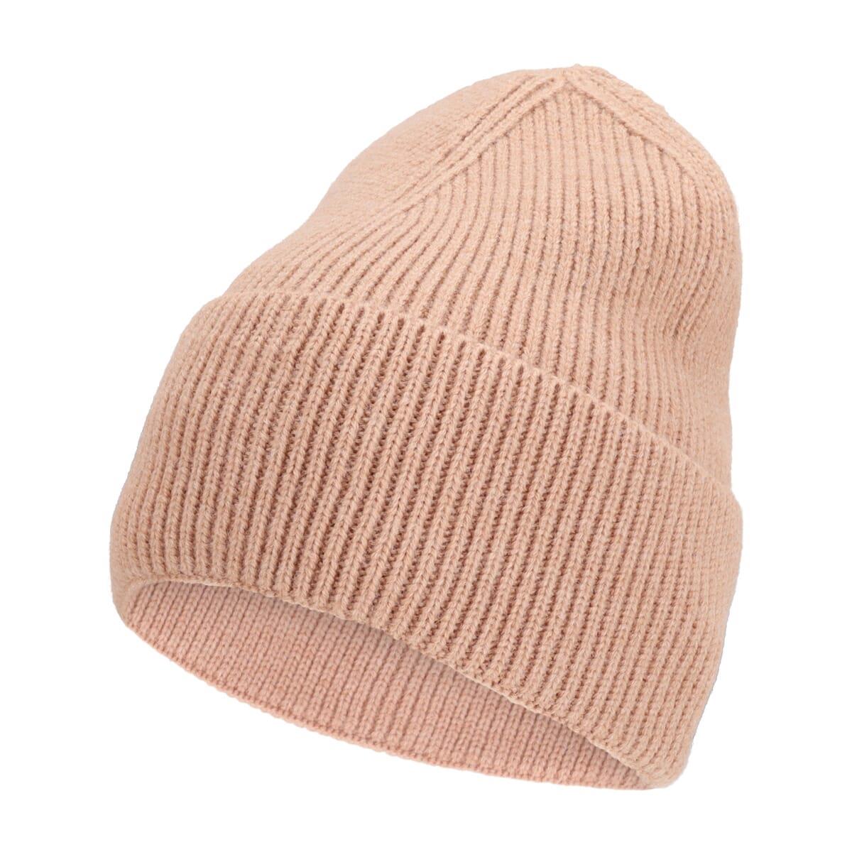 Nilton´s Stickmütze Exclusive