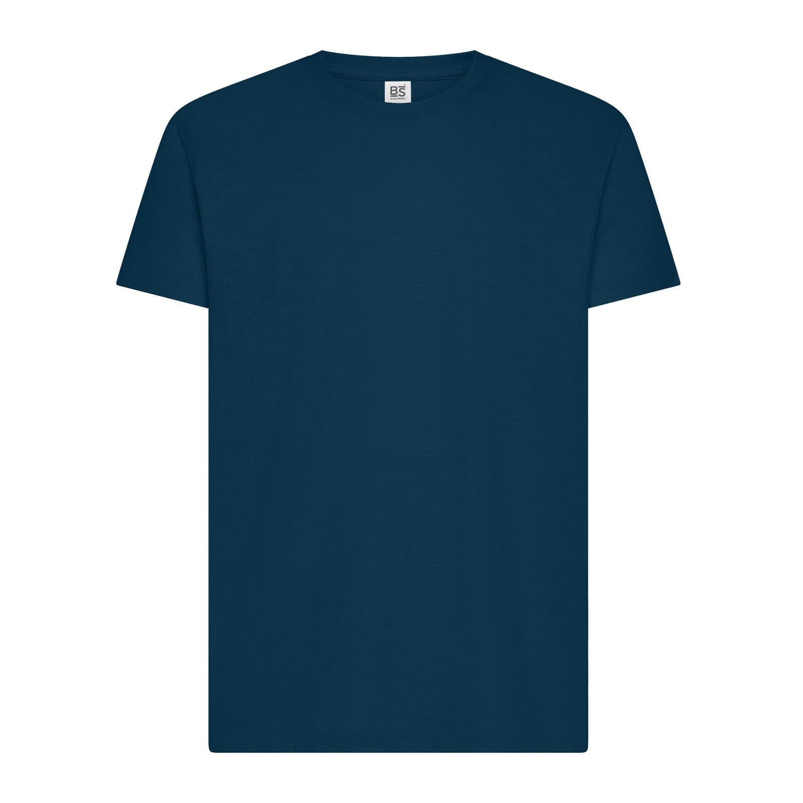 BS Core T-Shirt, 190 gr/m2
