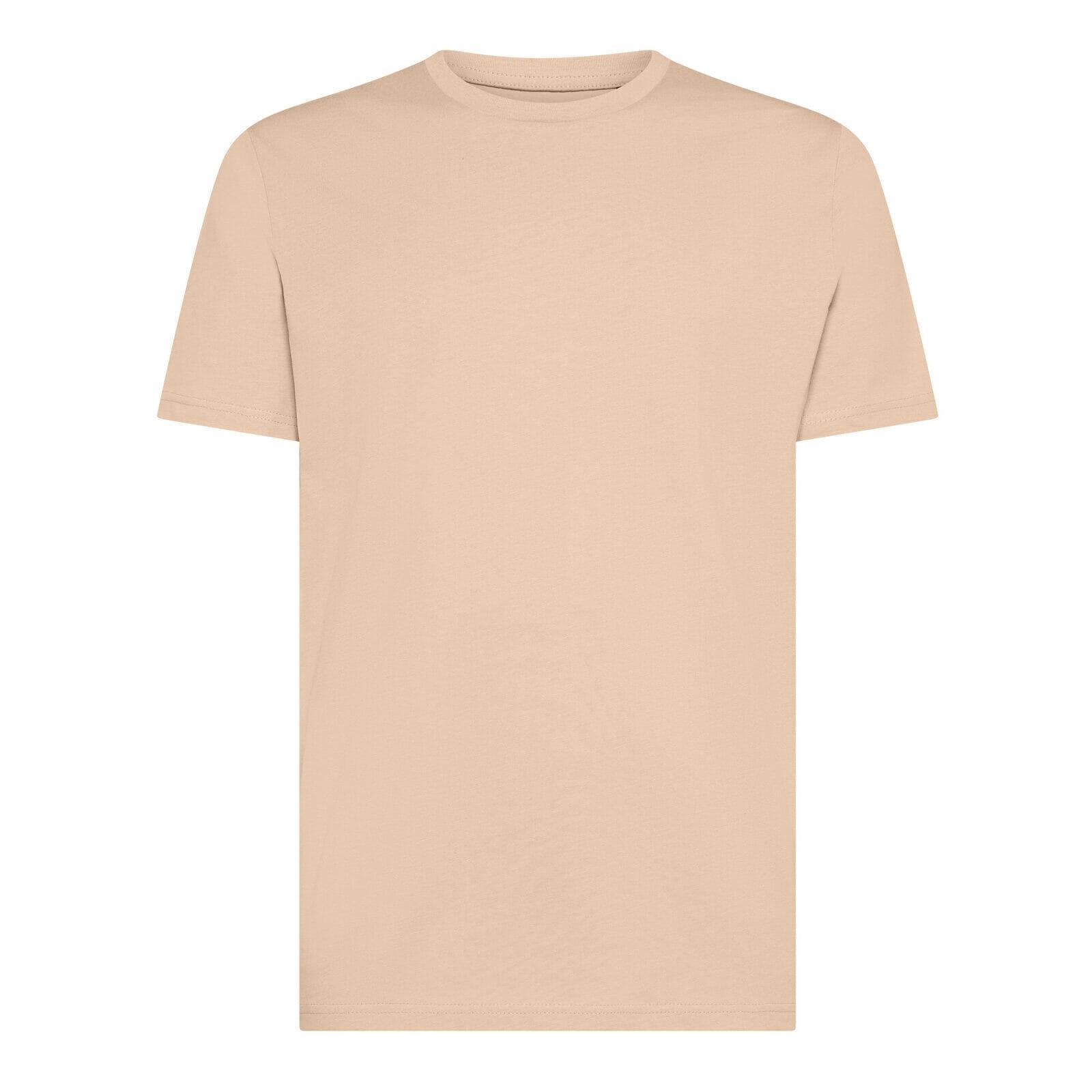 BS Stranger T-Shirt, 180 g/m²