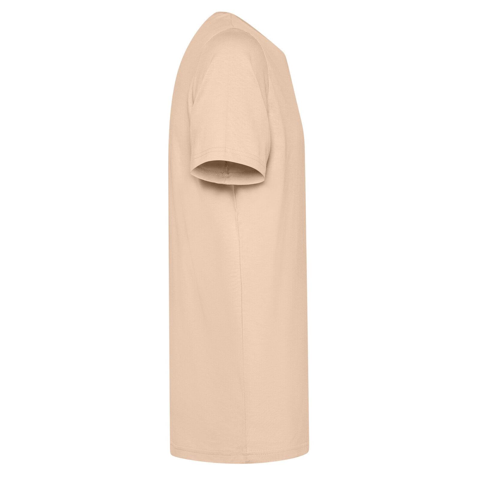 BS Stranger T-Shirt, 180 g/m²