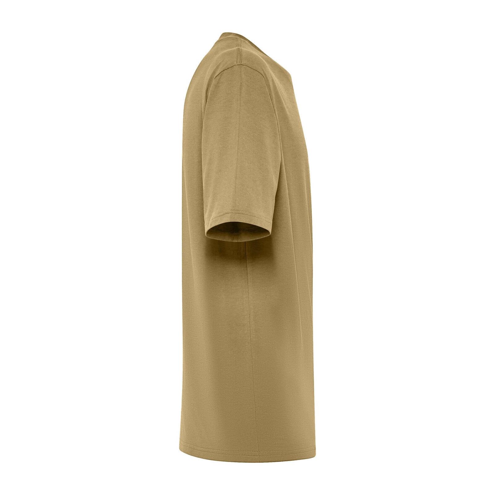 BS Skate Oversized T-Shirt, 180 g/m²