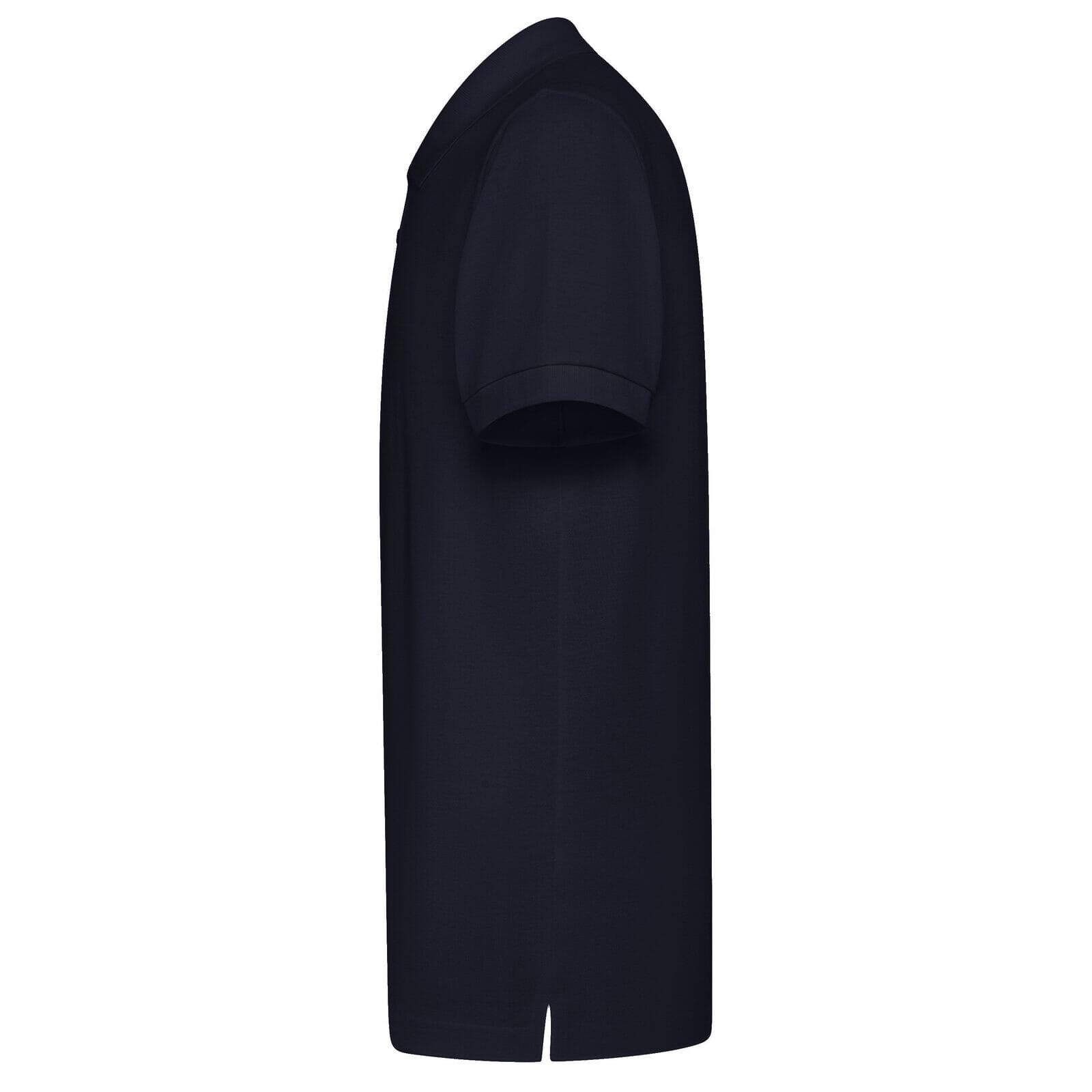 BS Twin Polo, 180 g/m²