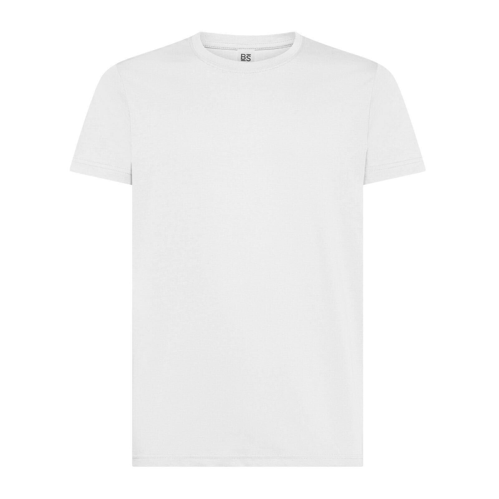 BS Gemini T-Shirt, 150 g/m
