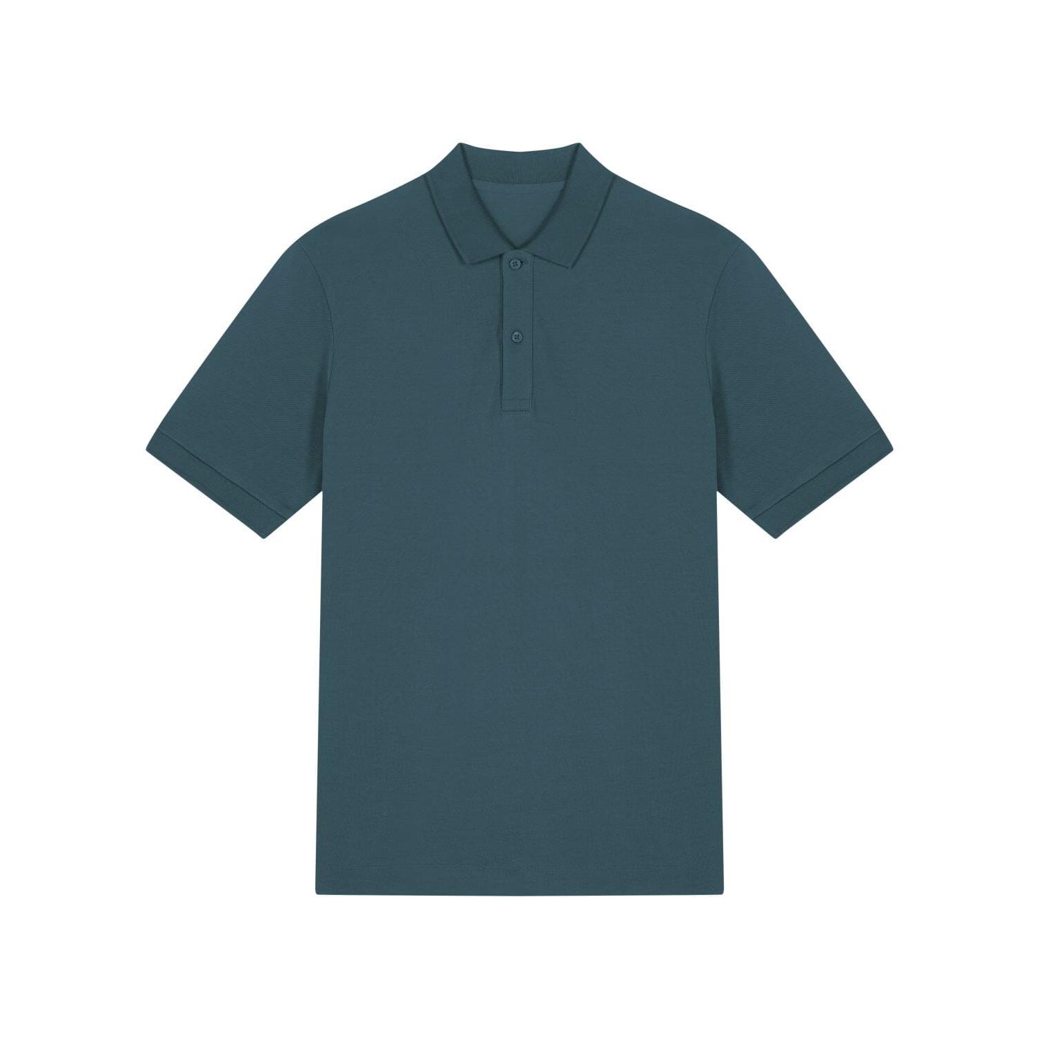 S/S Prepster 2.0, 240 gr/m²