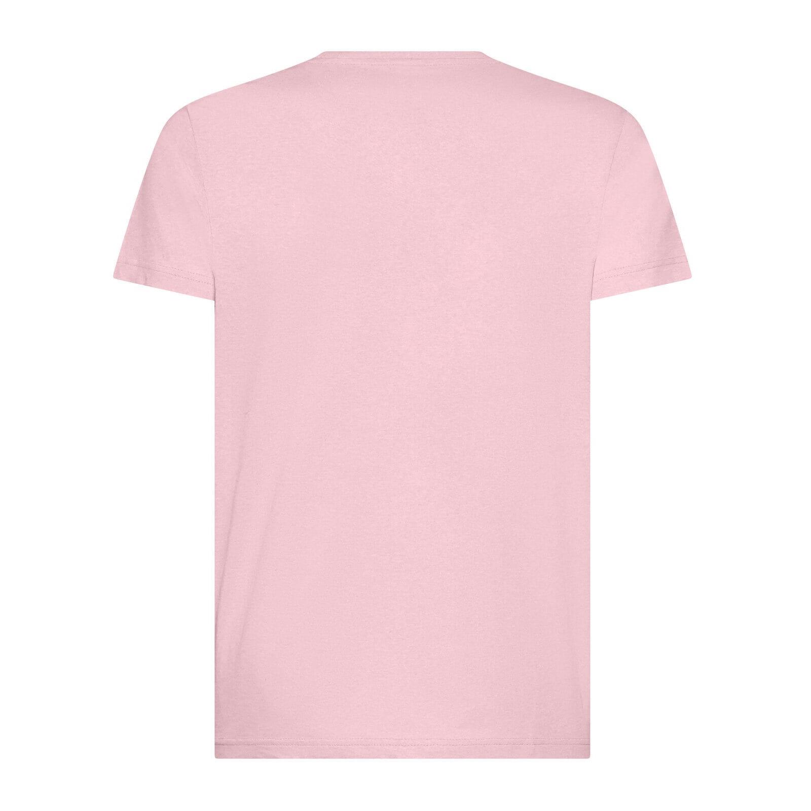 BS Gemini T-Shirt, 150 g/m