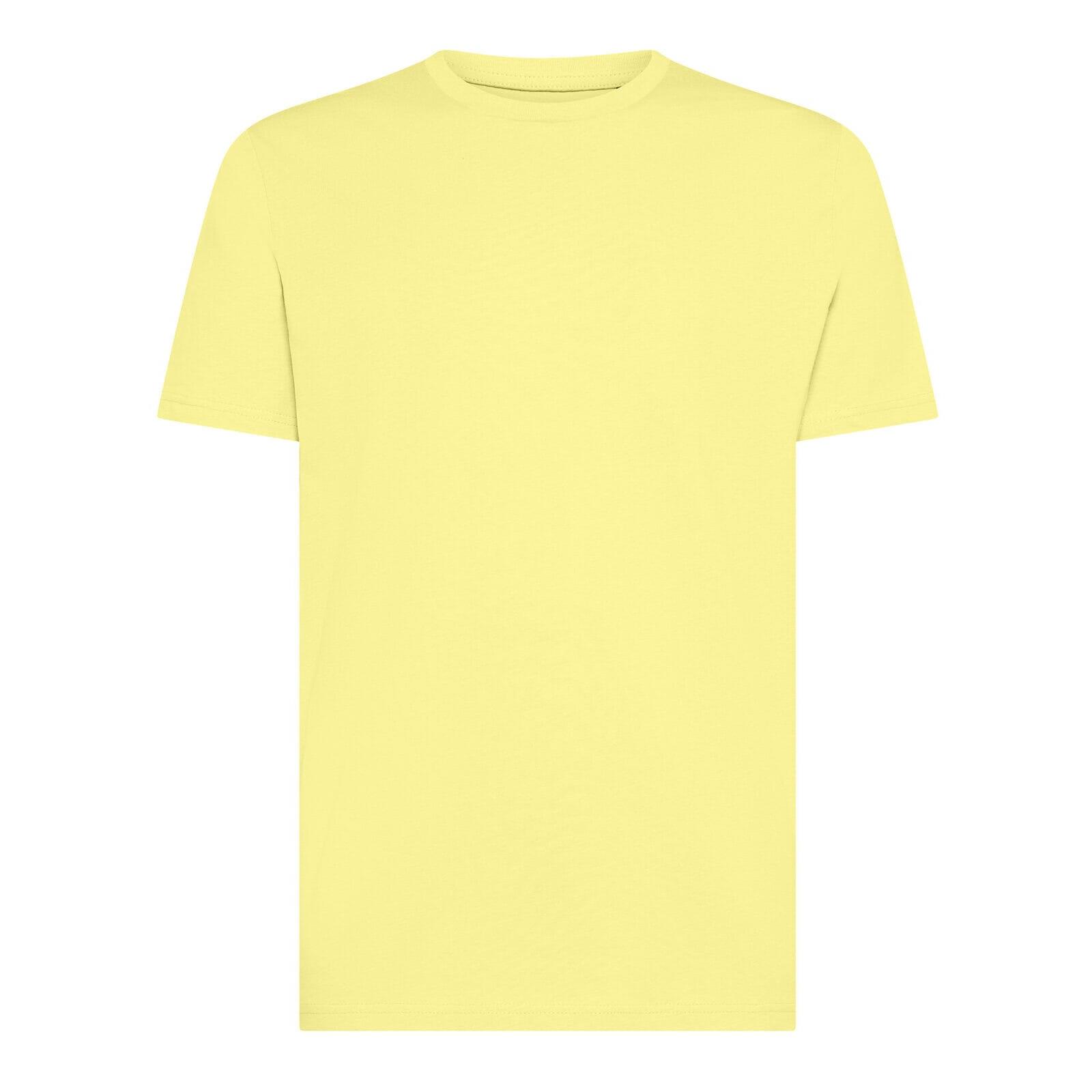 BS Stranger T-Shirt, 180 g/m²