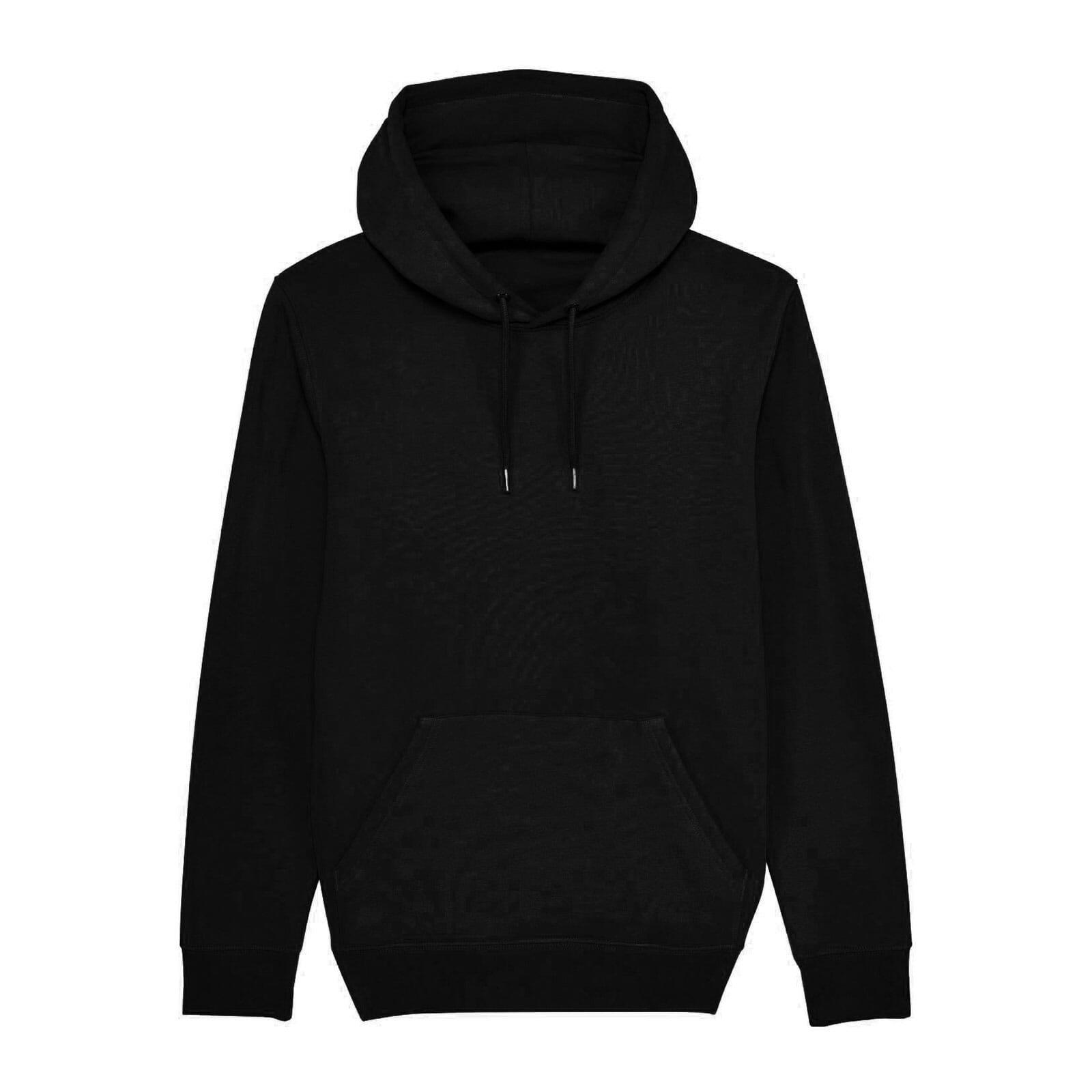 BS Jackson Hoodie, 300 gr/m²