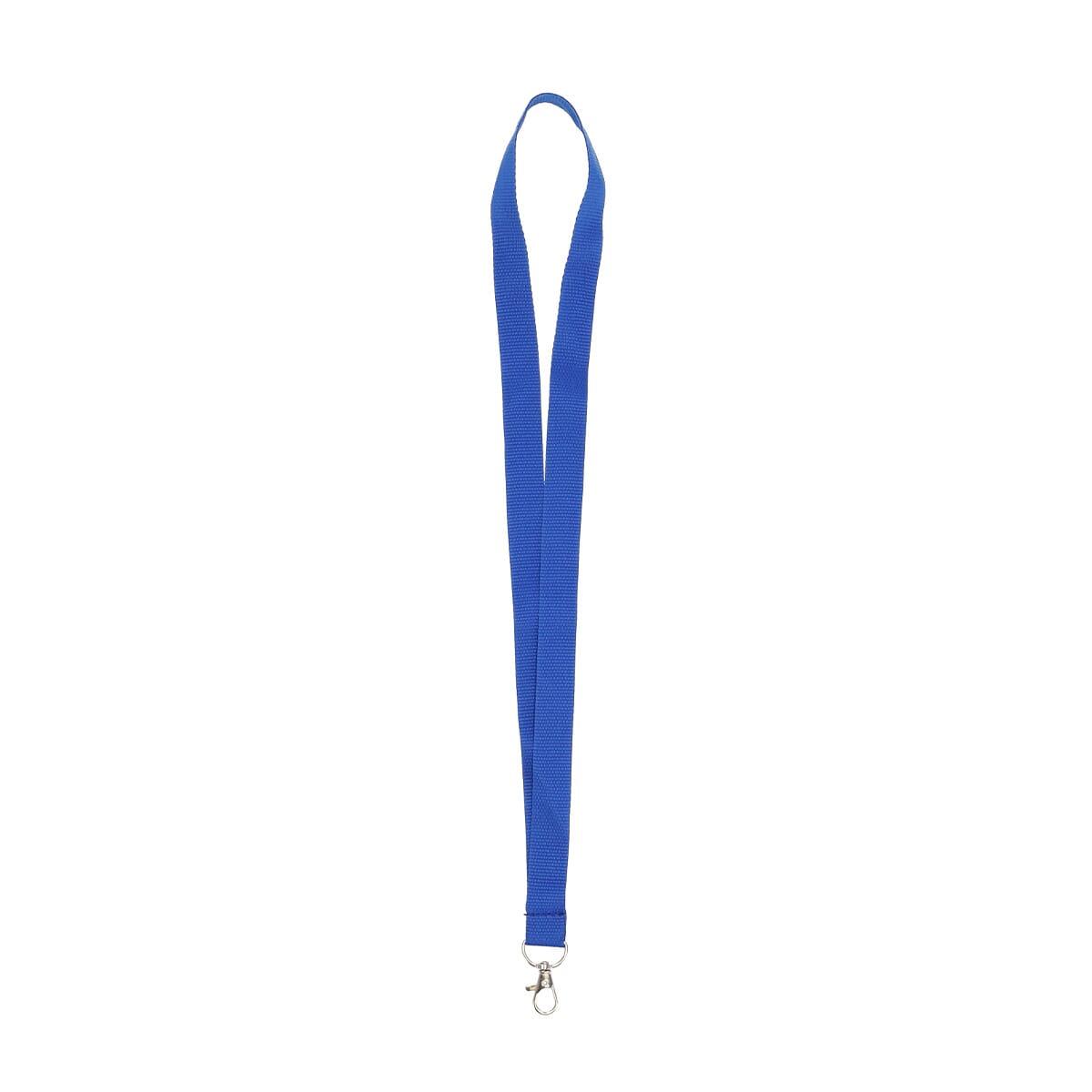 Promo Lanyard 2 cm