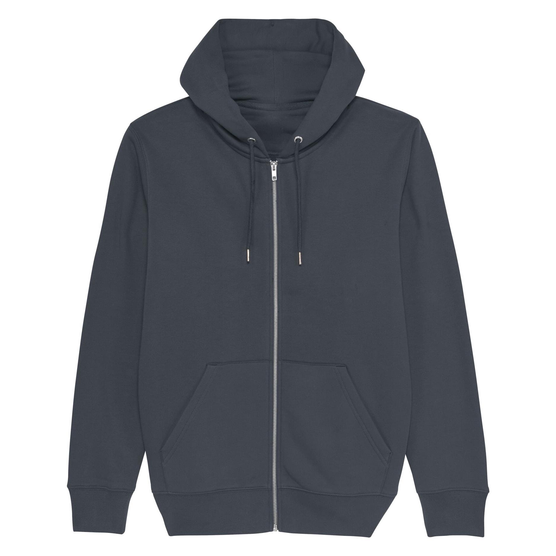 Stanley Cultivator Herren Hoodie