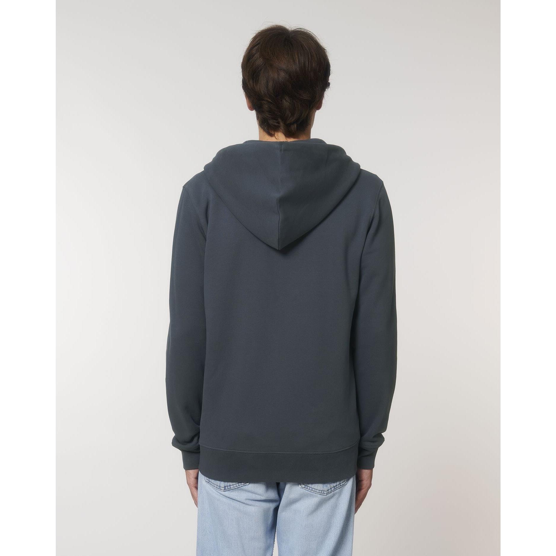 Stanley Cultivator Herren Hoodie