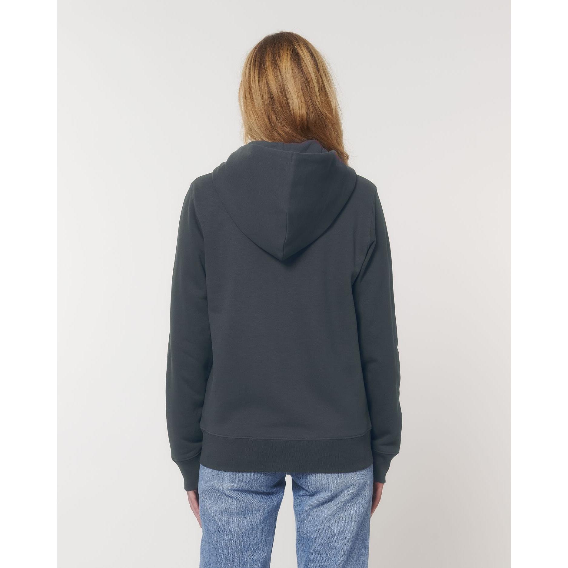 Stanley Cultivator Herren Hoodie