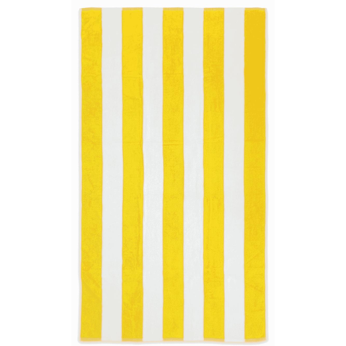 Sophie Muval Strandtuch 180x100 cm, 450 gr/m²