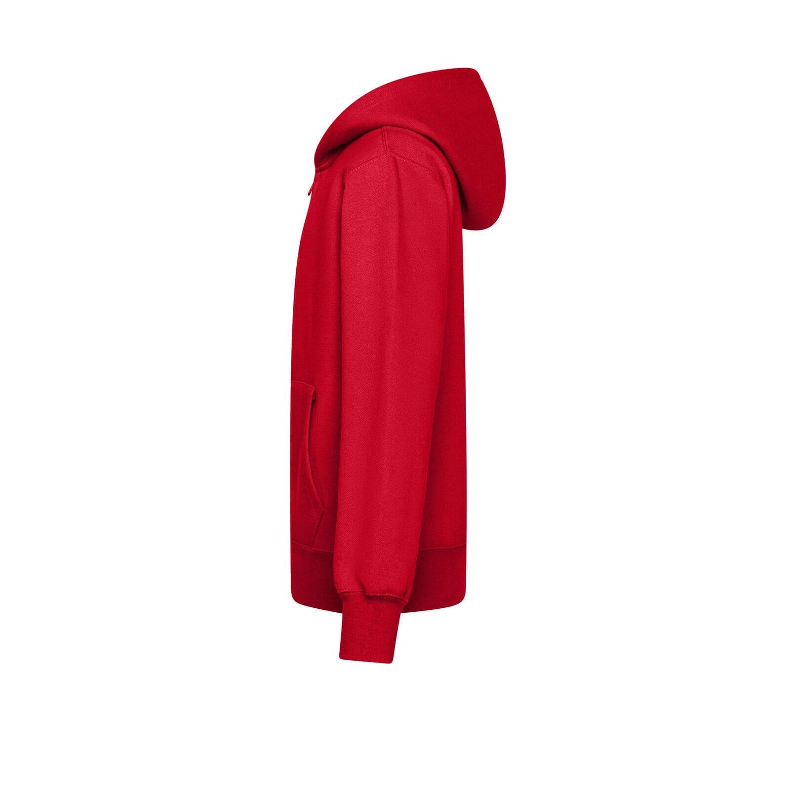 BS Vega Kinderjacke