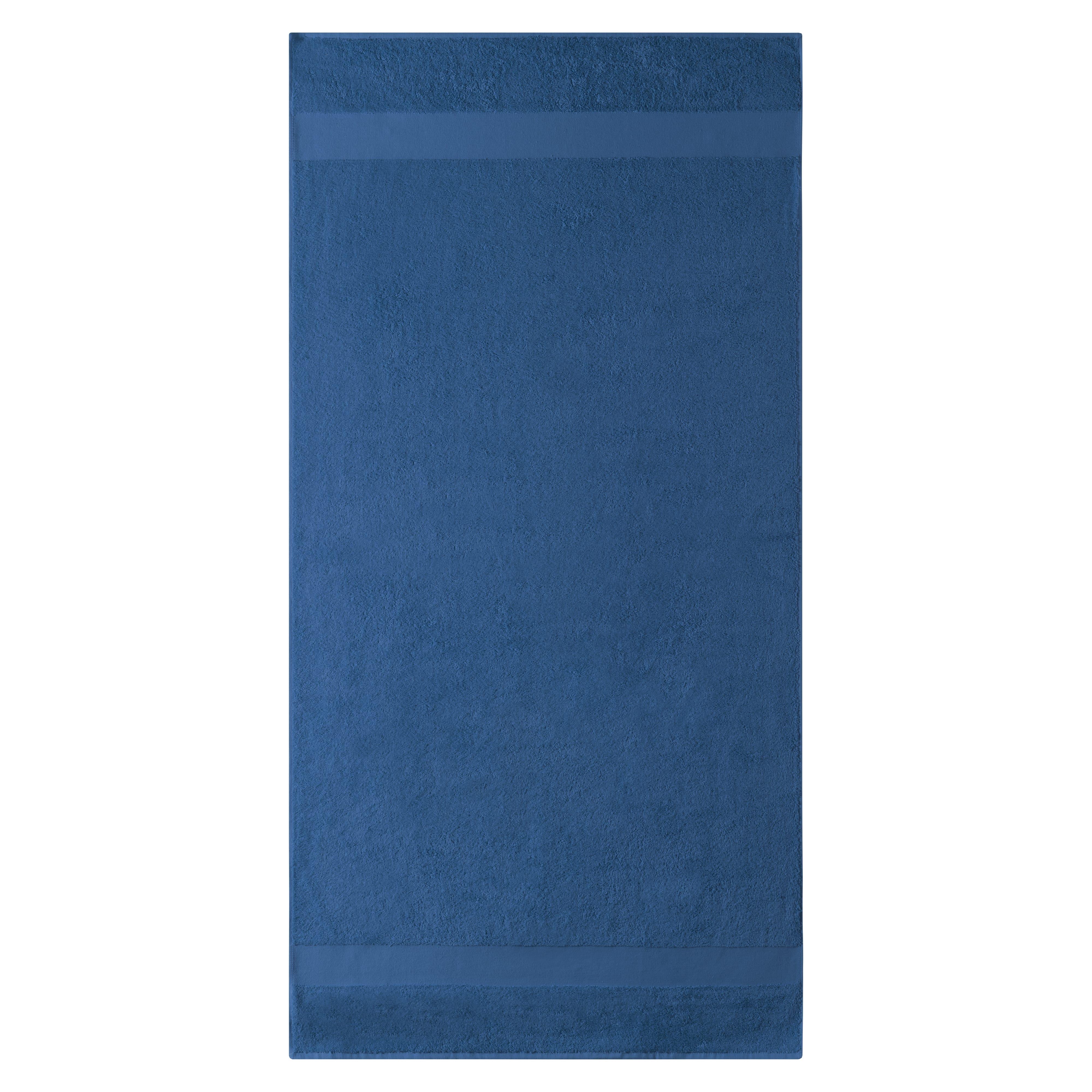Sophie Muval Handtuch 130 x 70 cm, 450 g/m²