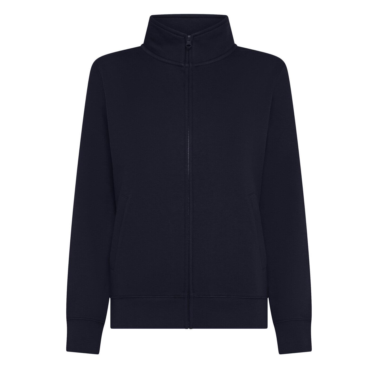 BS Harlem Damen-Sweatshirt, 280 g/m²
