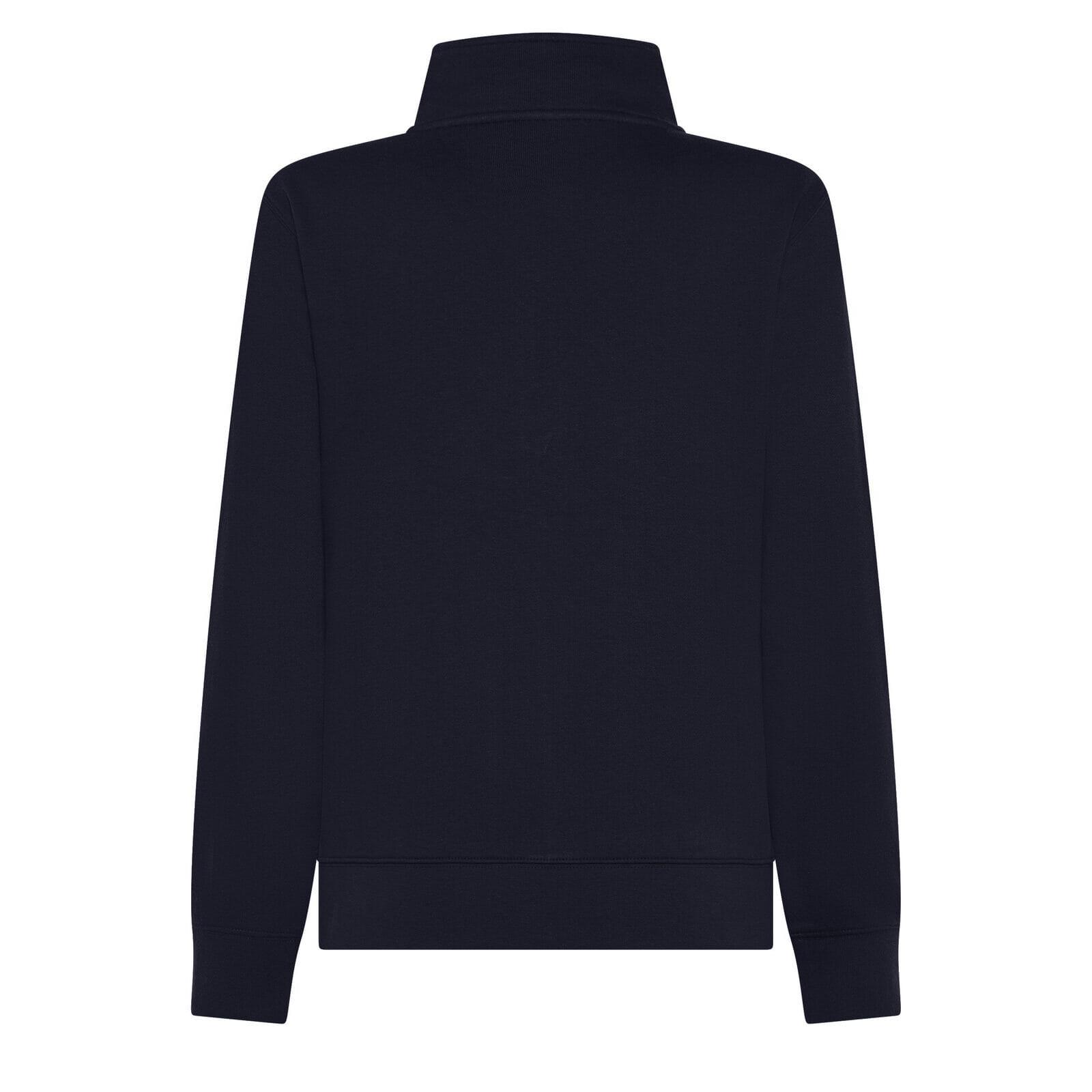 BS Harlem Damen-Sweatshirt, 280 g/m²