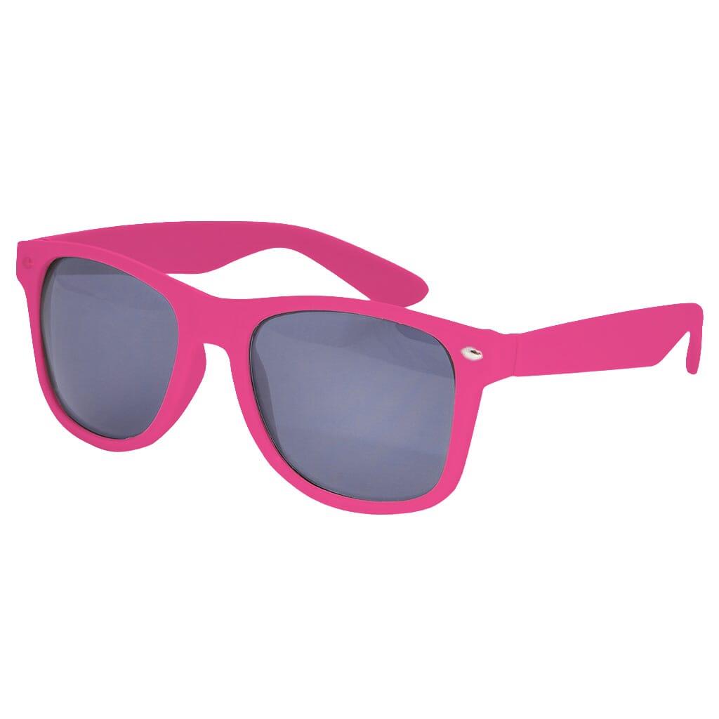 Nilton´s Sonnenbrille