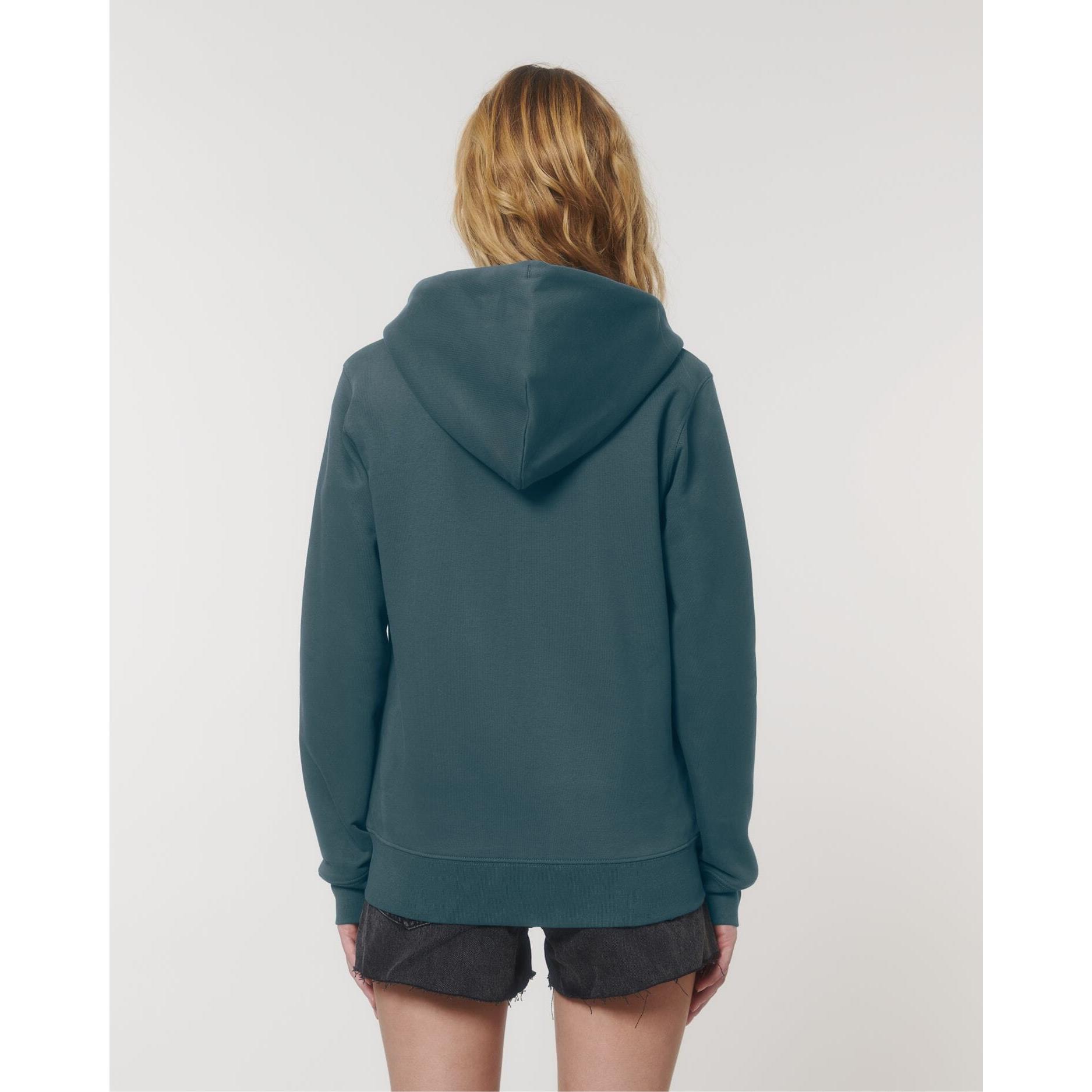 Stanley Cultivator Herren Hoodie
