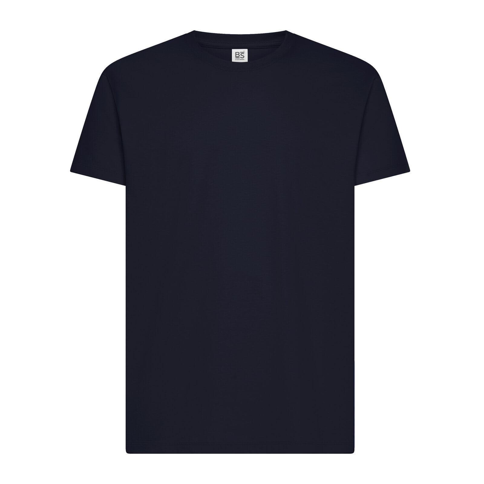 BS Core T-Shirt, 190 gr/m2