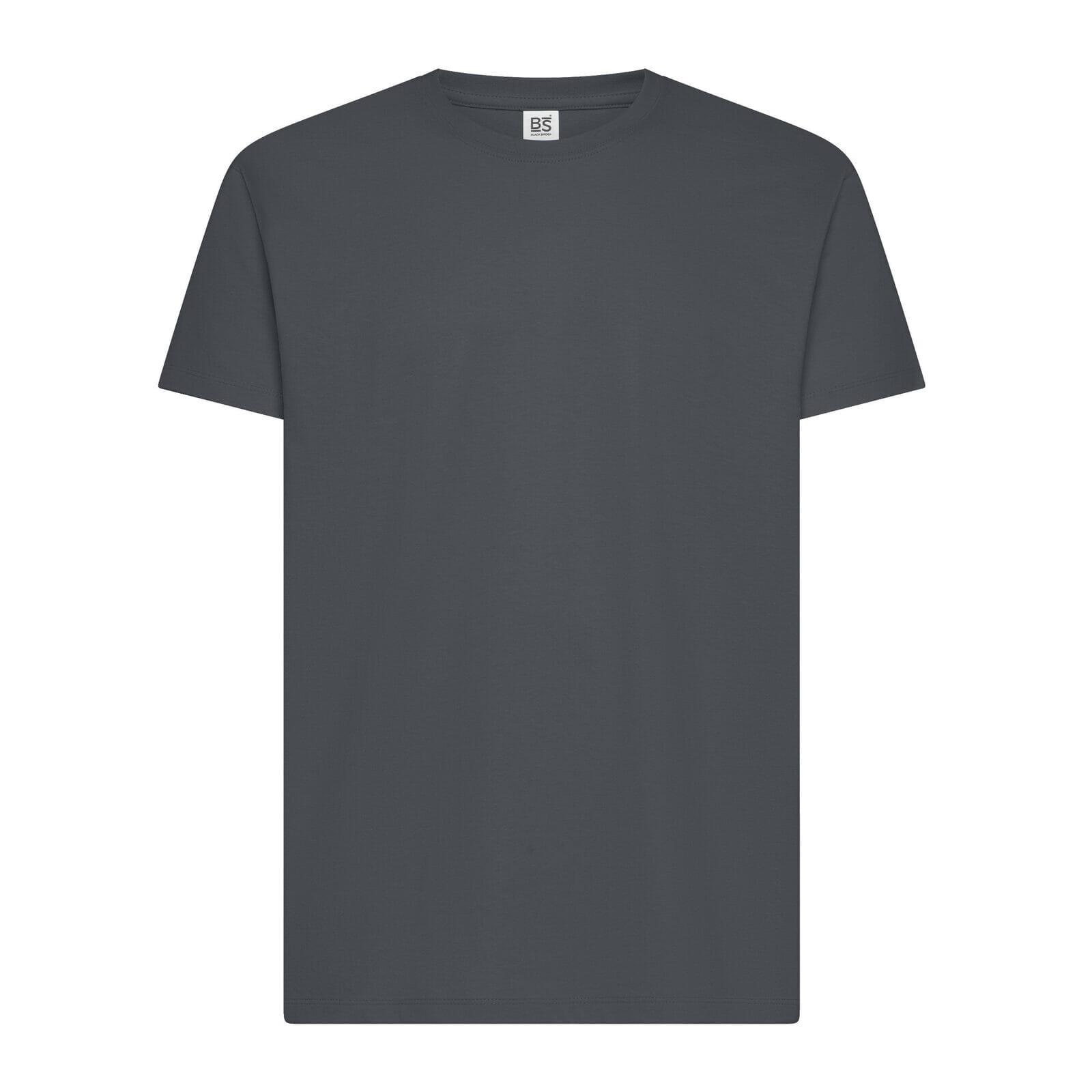 BS Core T-Shirt, 190 gr/m2
