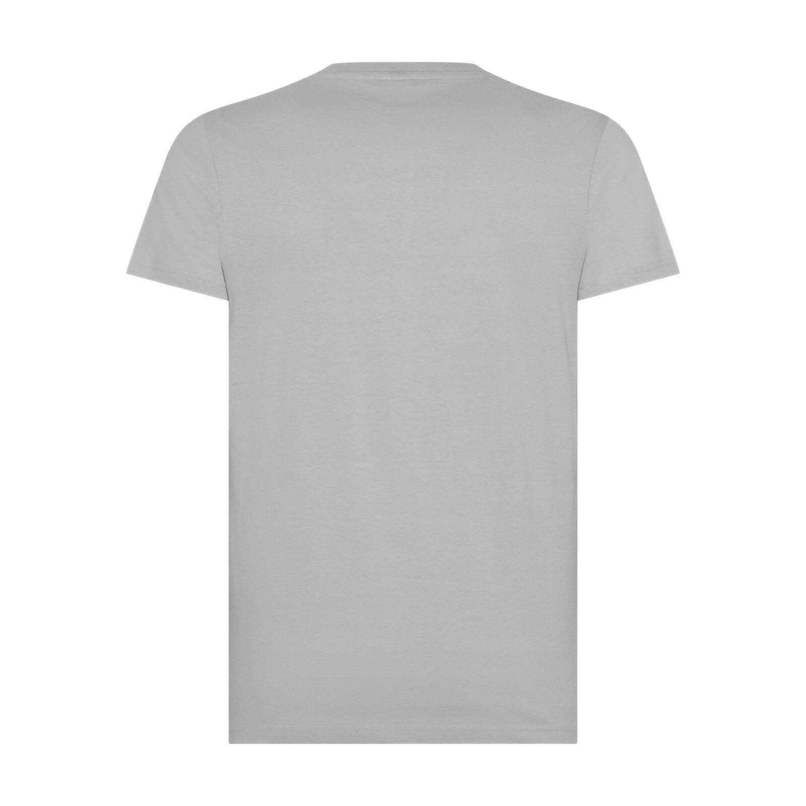 BS Evolution T-Shirt, 150 gr/m²