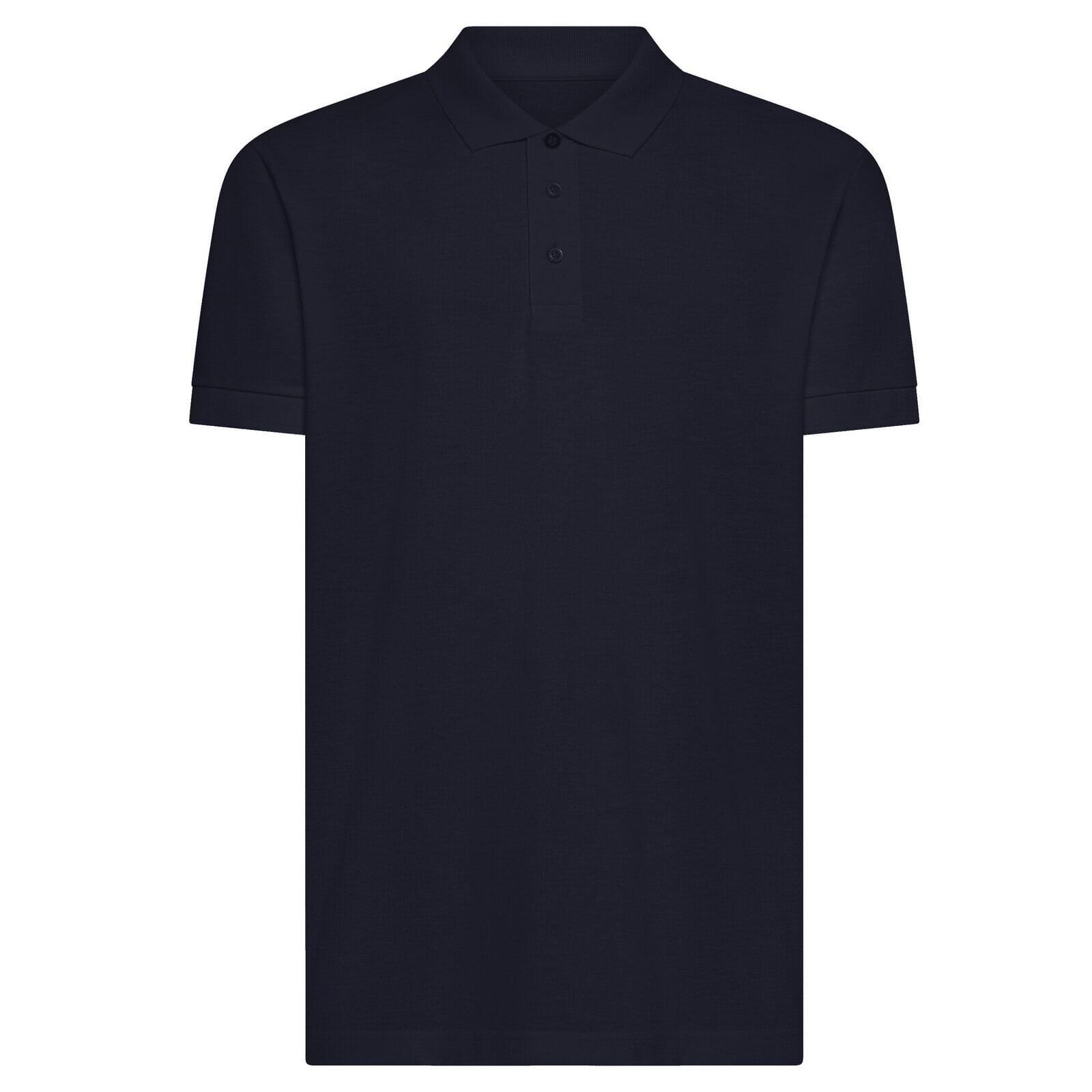 BS Twin Polo, 180 g/m²