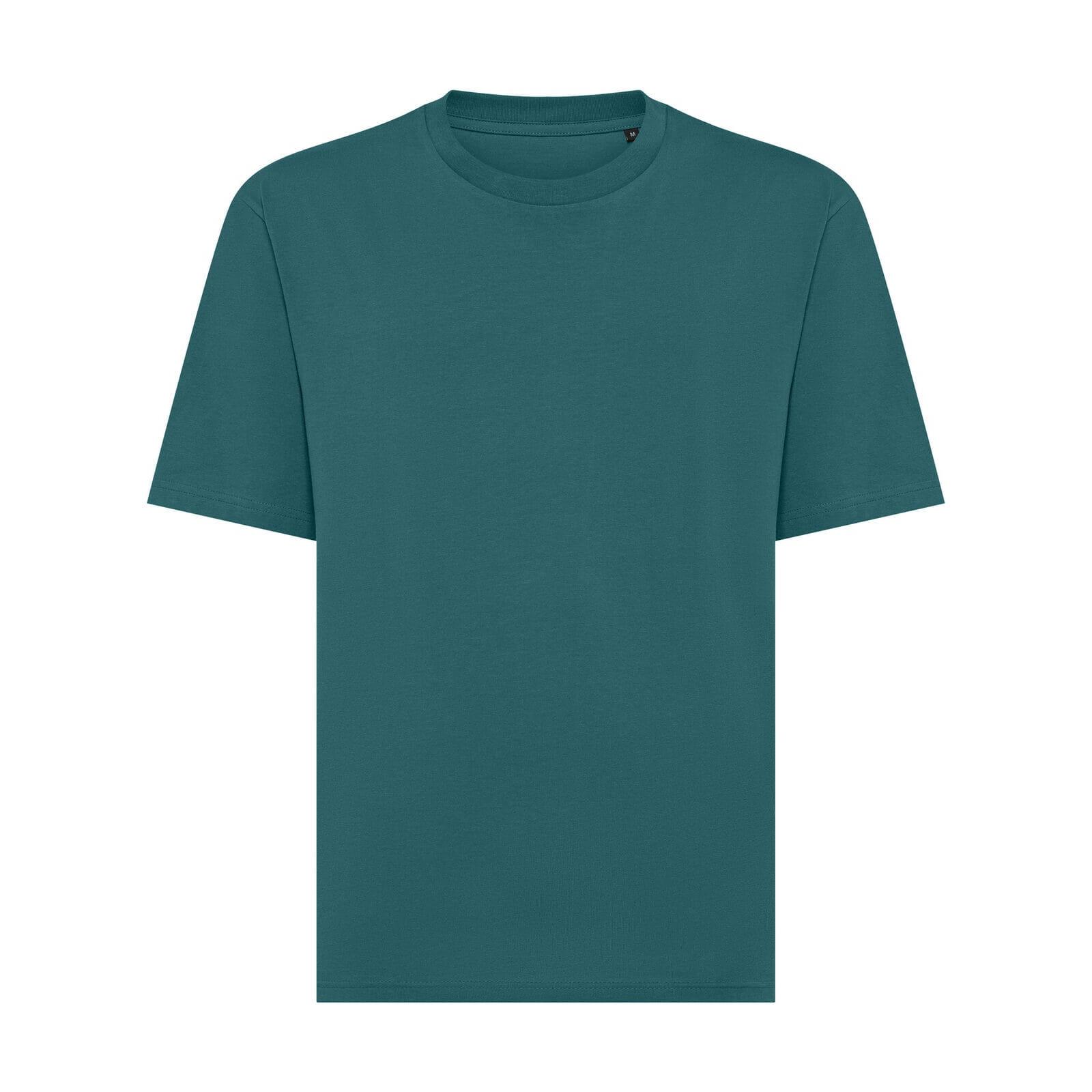 BS Skate Oversized T-Shirt, 180 g/m²