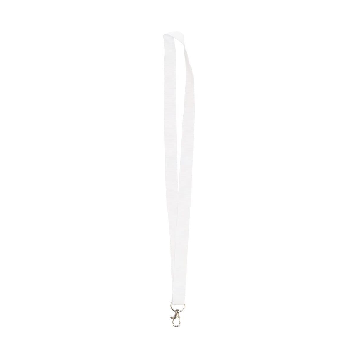 Promo Lanyard 2 cm