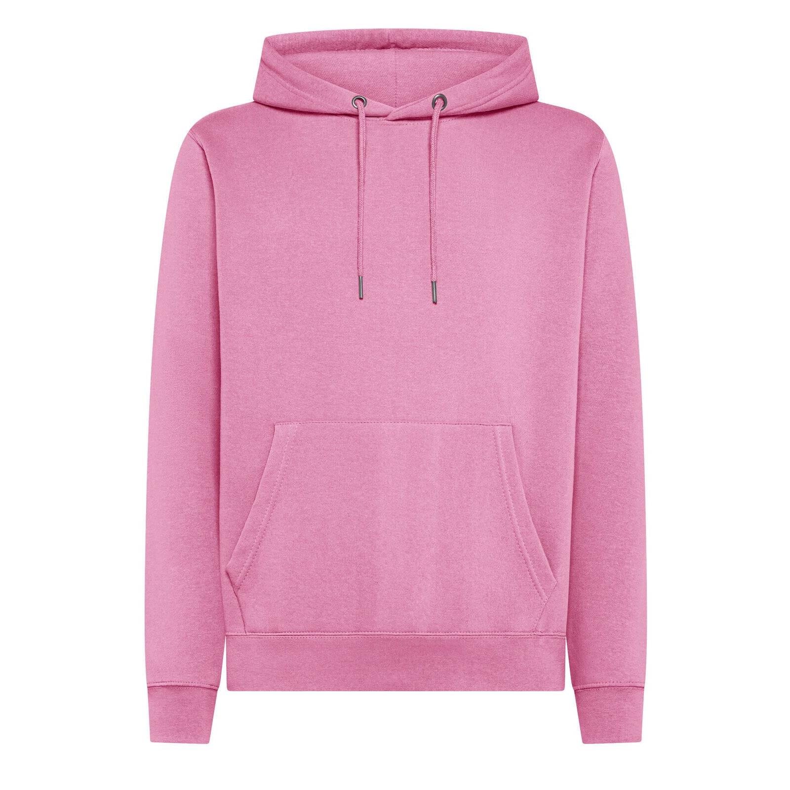 BS Outsider Hoodie, 280 gr/m²