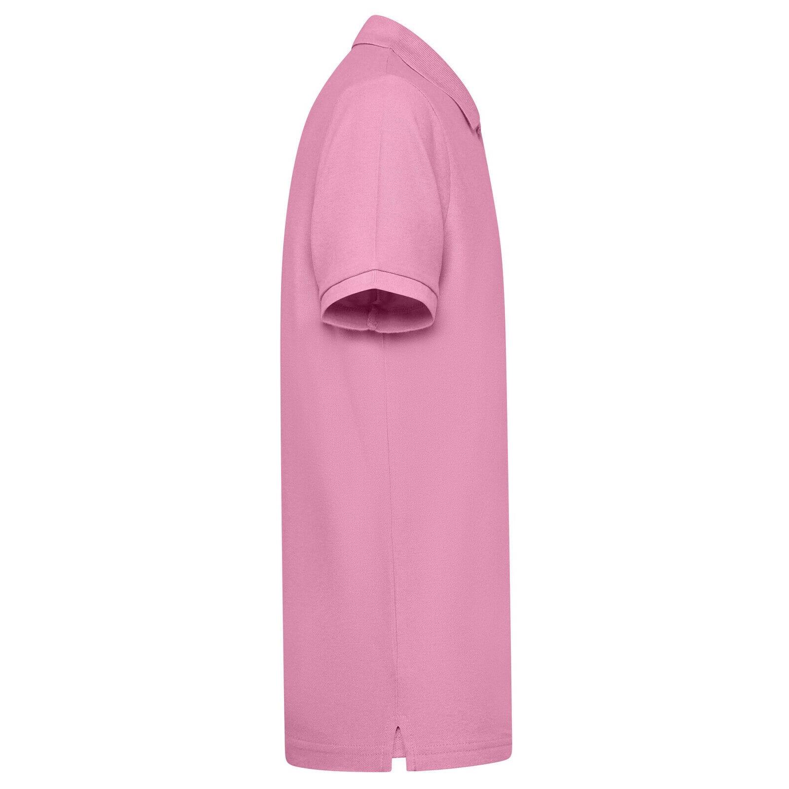 BS Evolution Polo, 180 gr/m²
