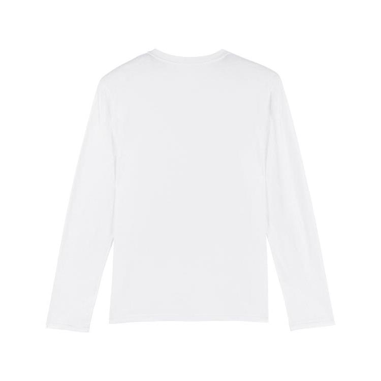 Stanley Shuffler Herren Langarmshirt