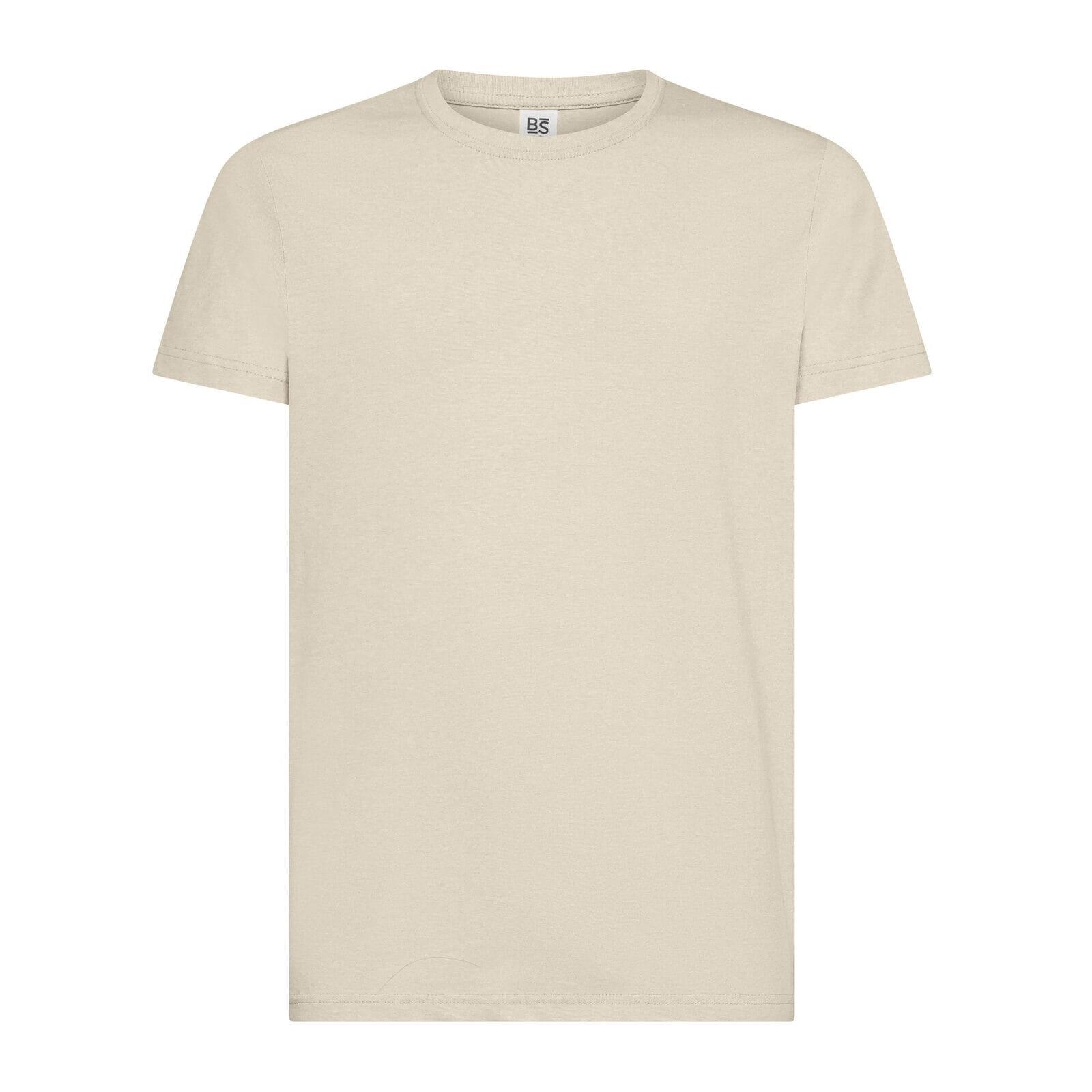 BS Gemini T-Shirt, 150 g/m