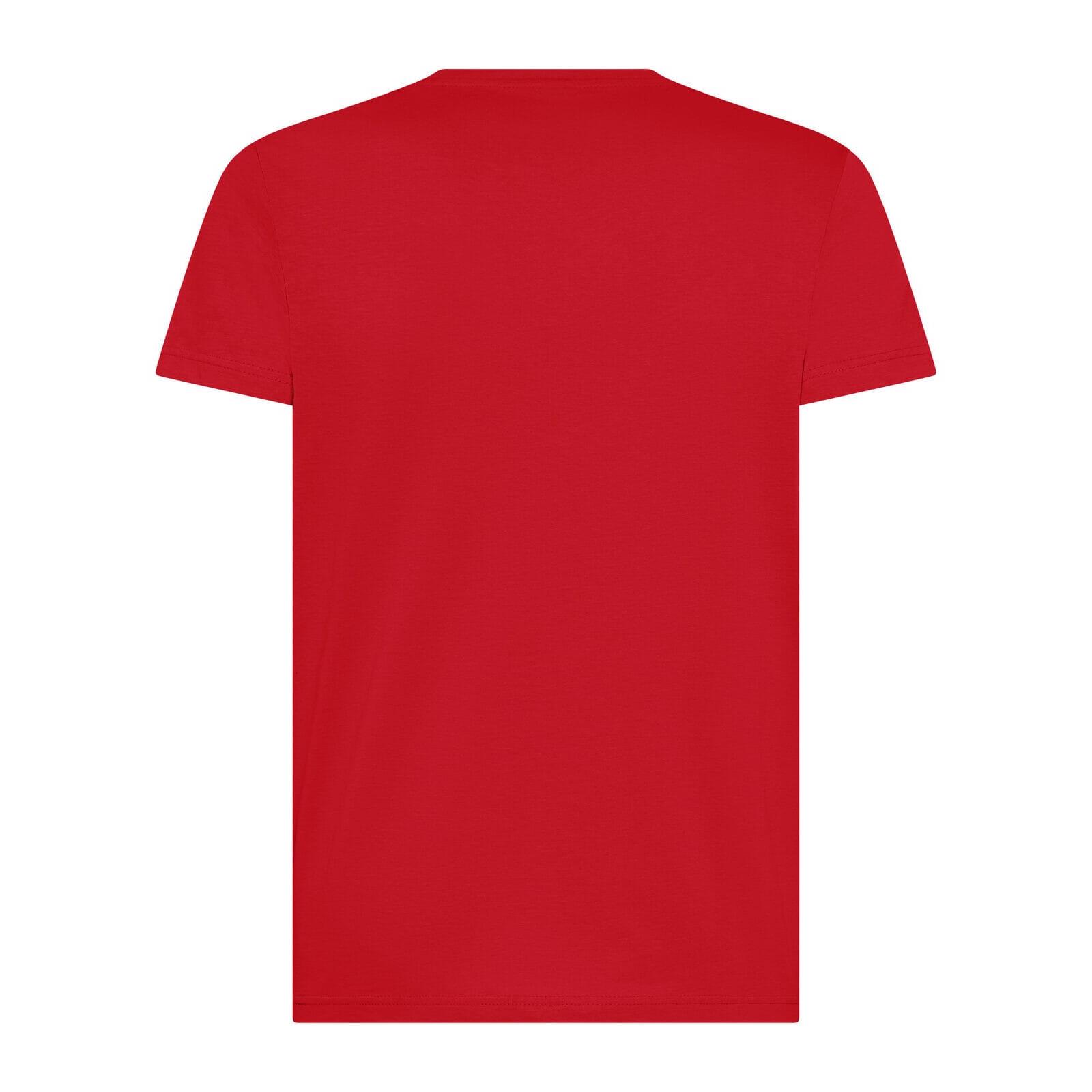 BS Gemini T-Shirt, 150 g/m