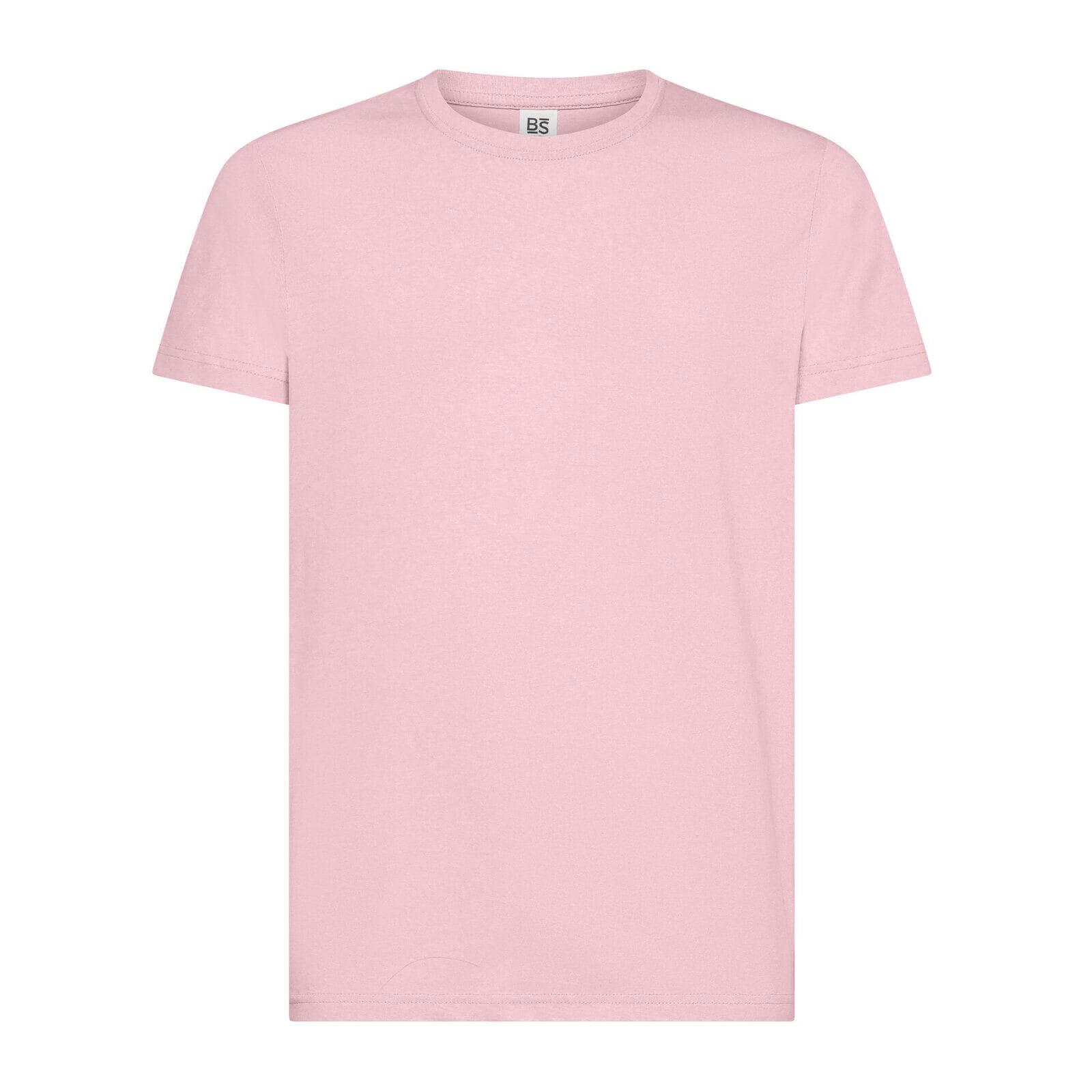 BS Gemini T-Shirt, 150 g/m
