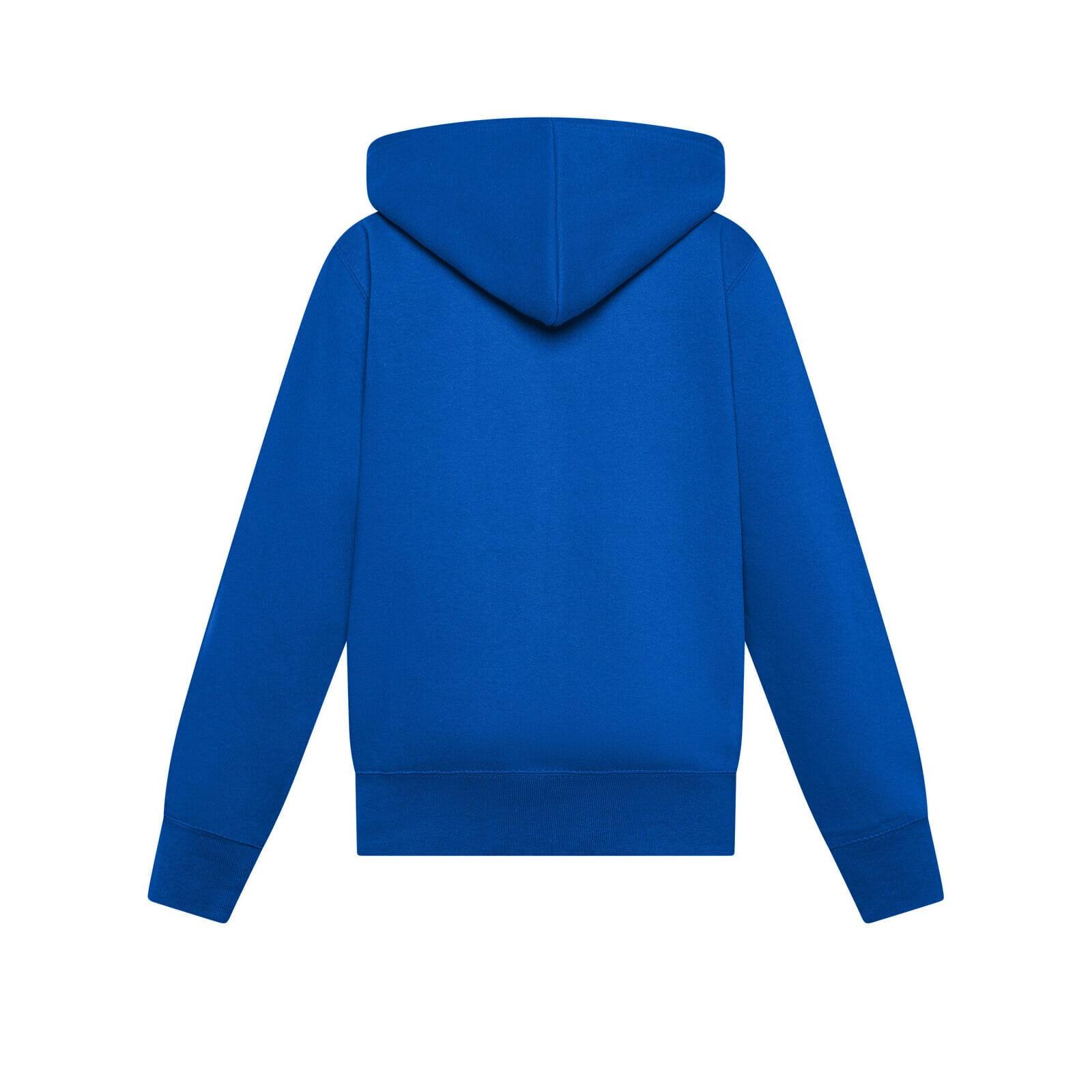 BS Vega Kinderjacke