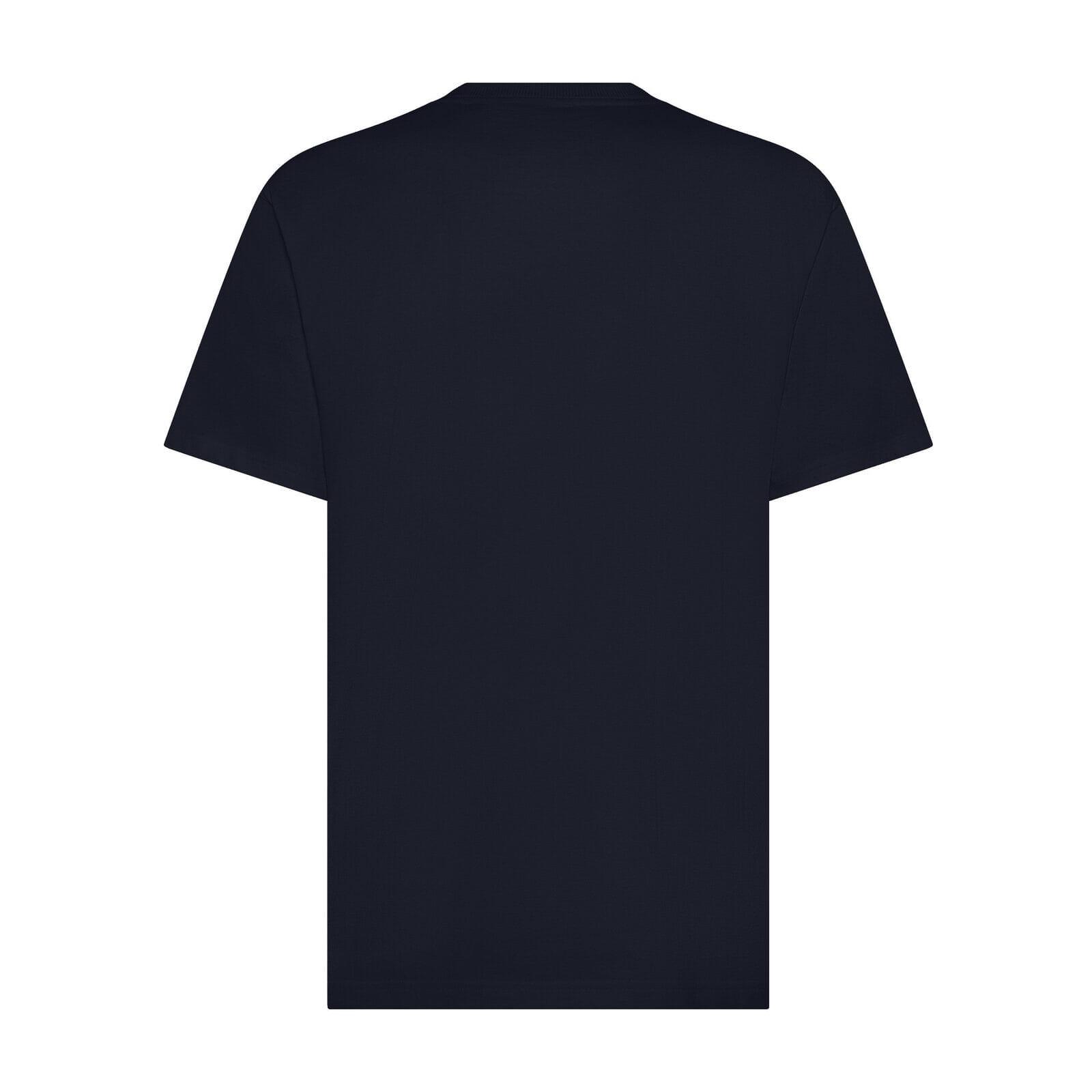 BS Rock T-Shirt, 200 gr/m²